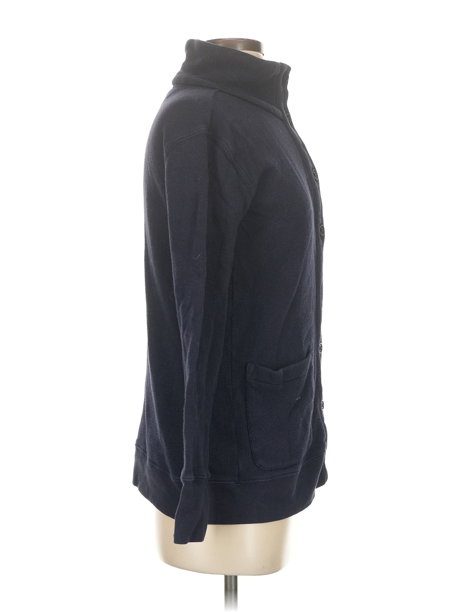 3 size - XS