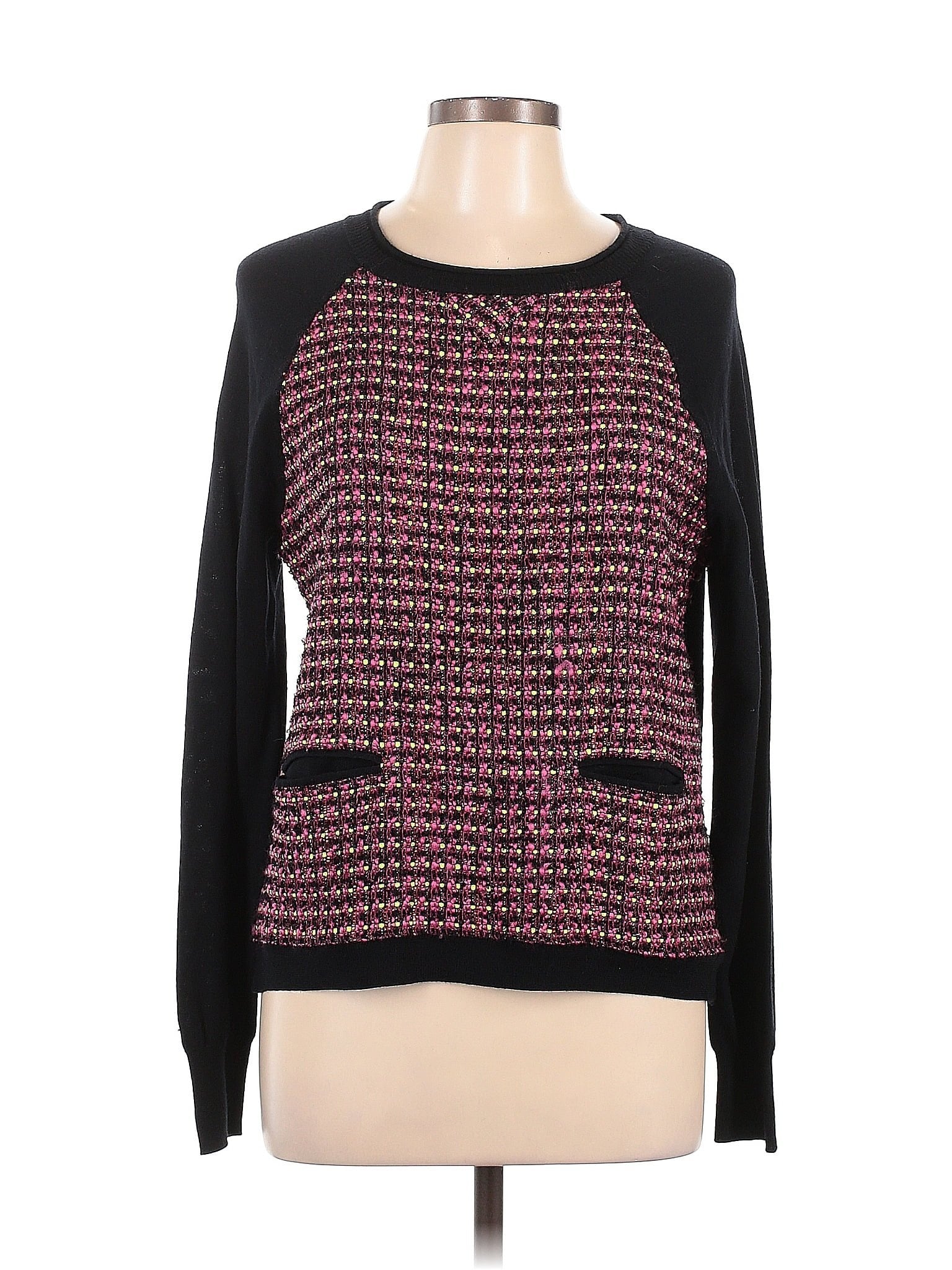 1 size - L