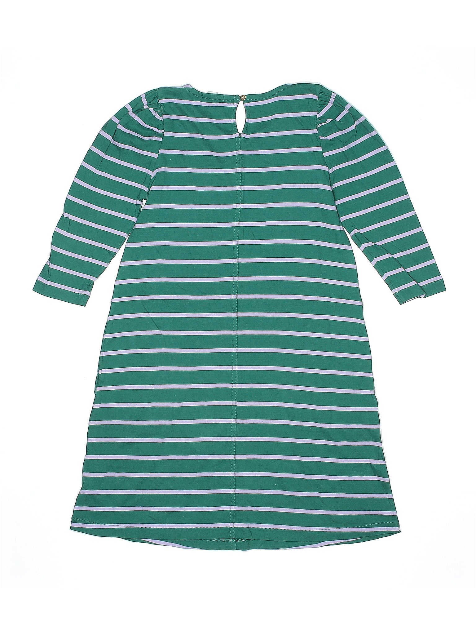 2 size - 8