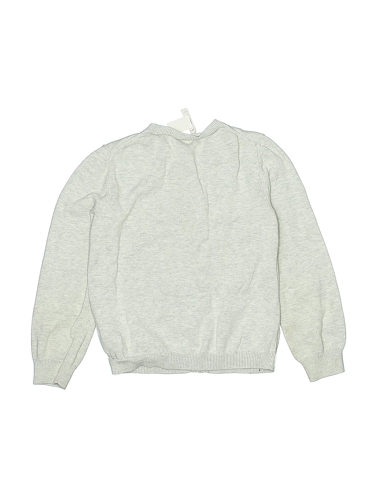 2 size - 4