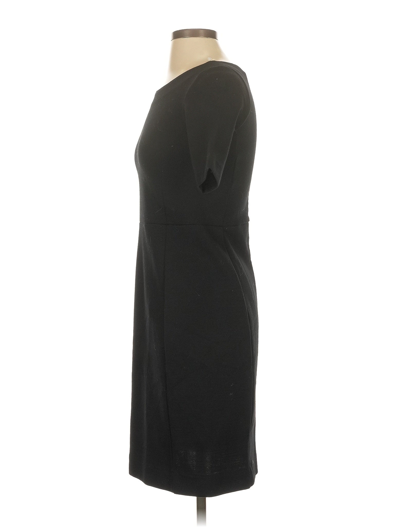 4 size - 00