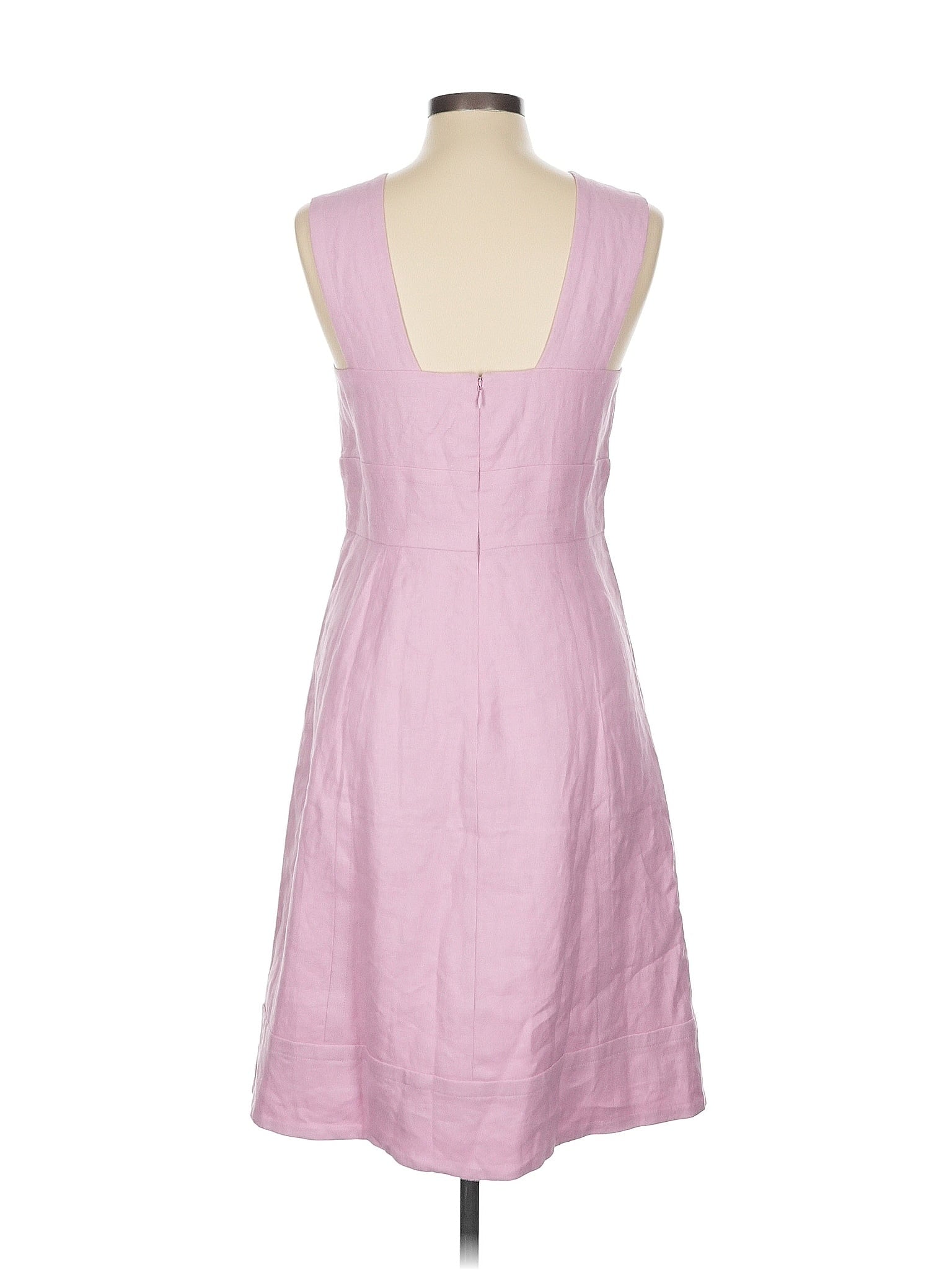 2 size - 10 T