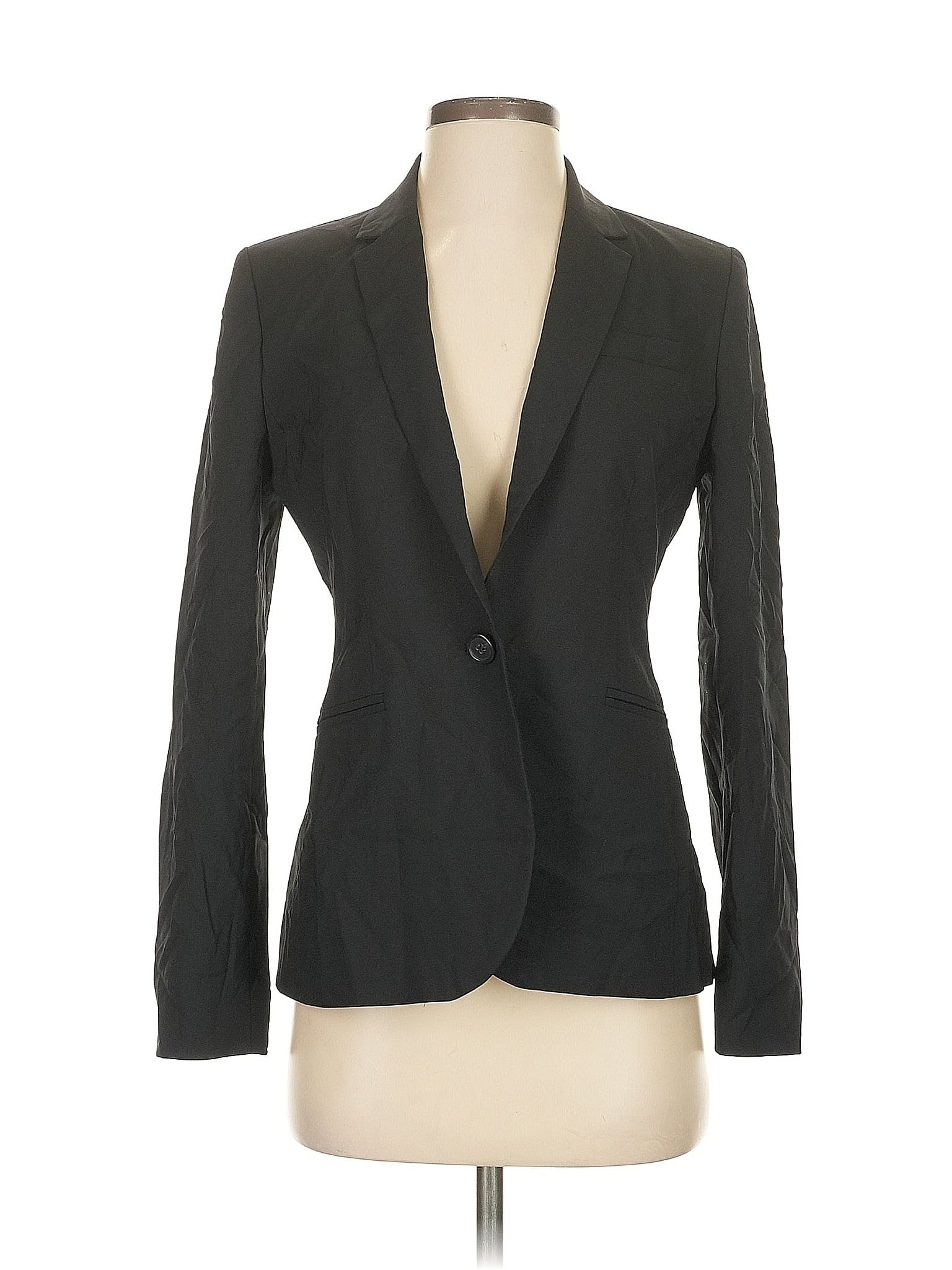 1 size - 4