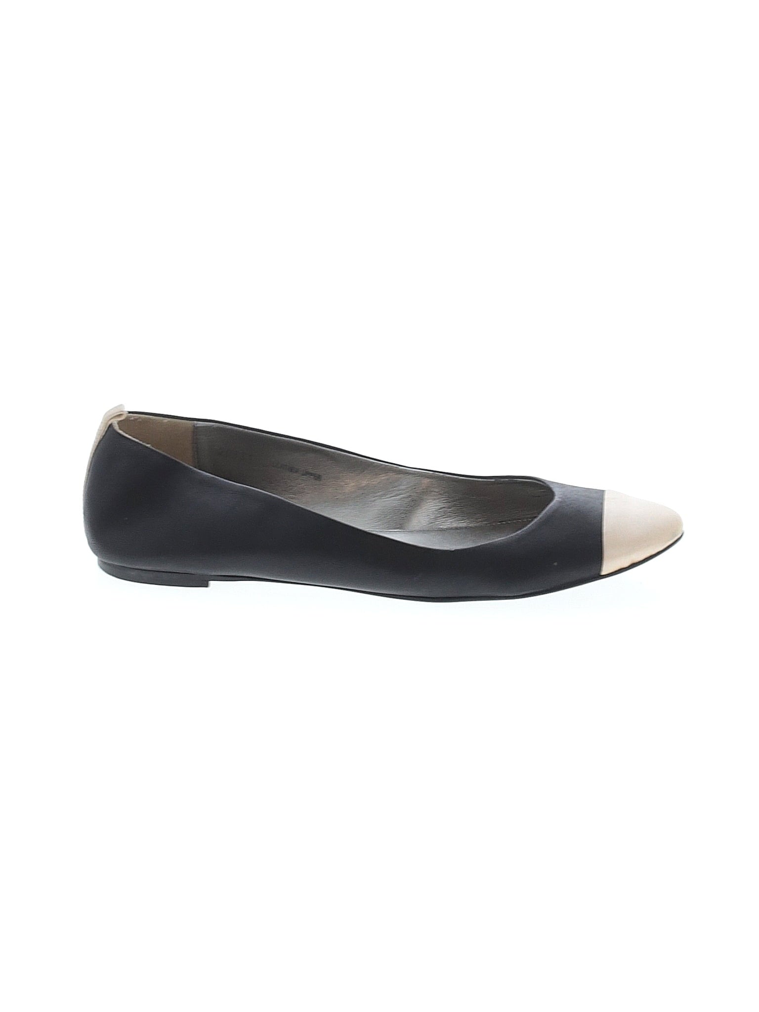 1 shoe size - 9 1/2