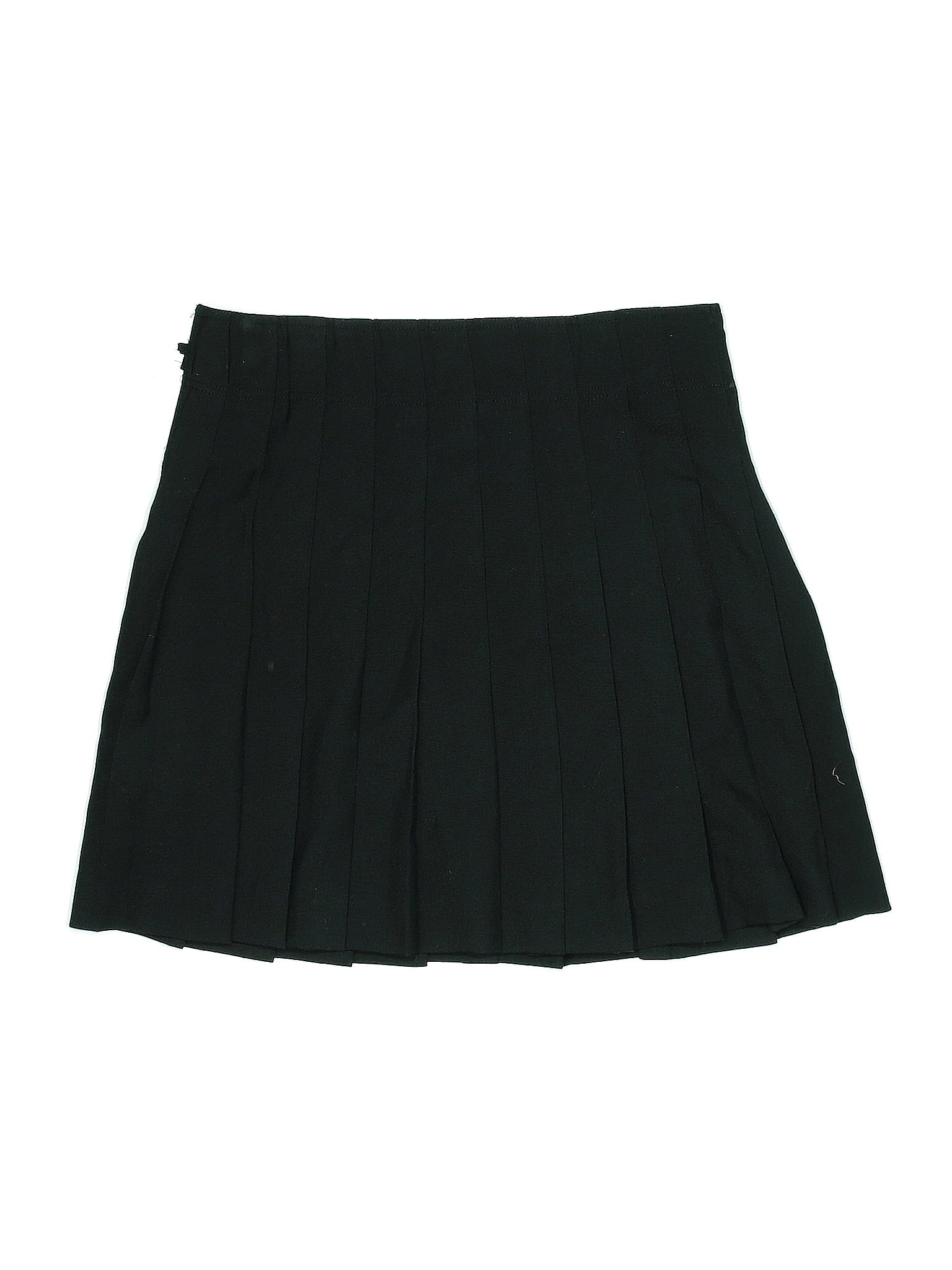 2 size - 16