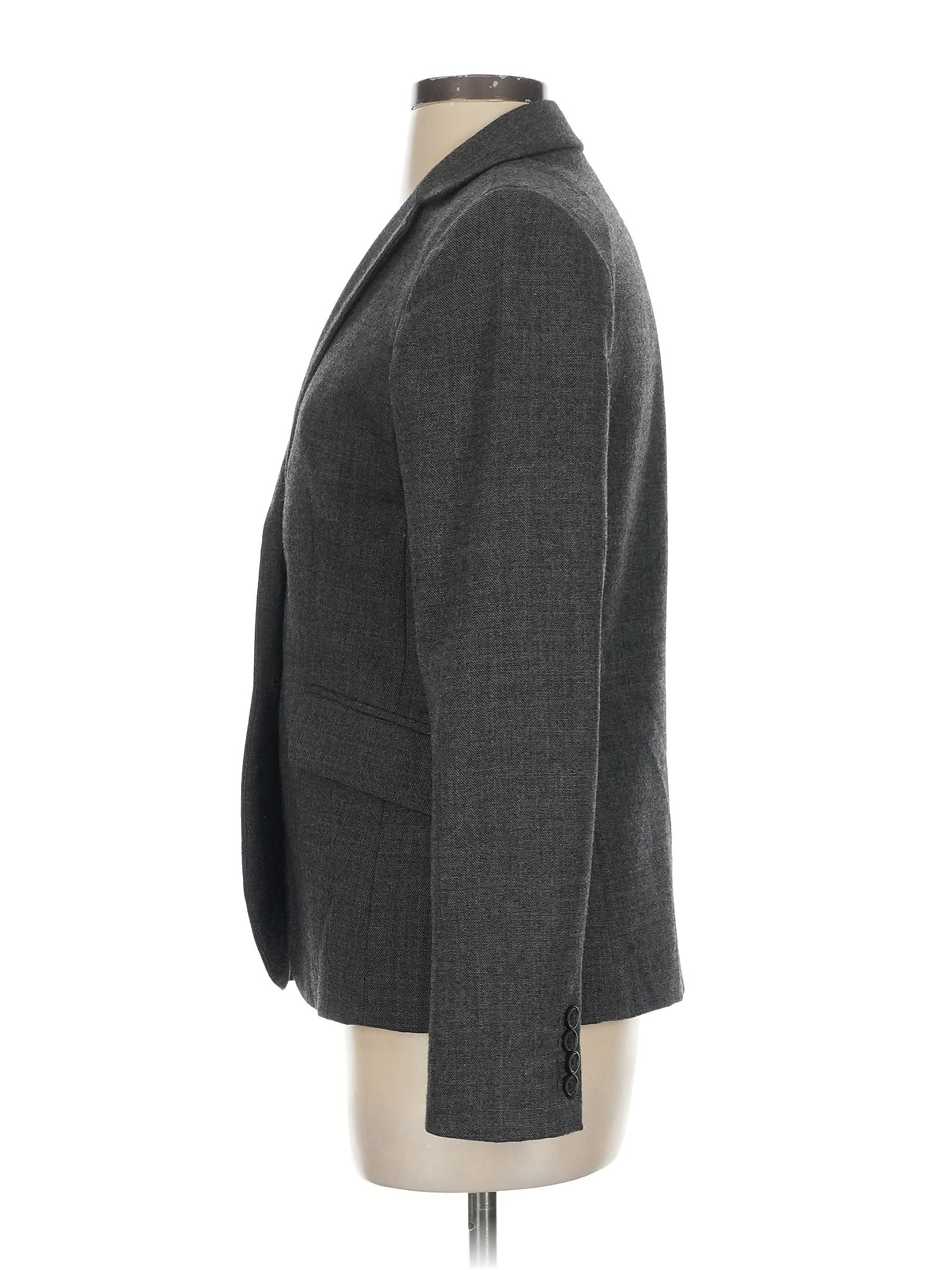 4 size - 4
