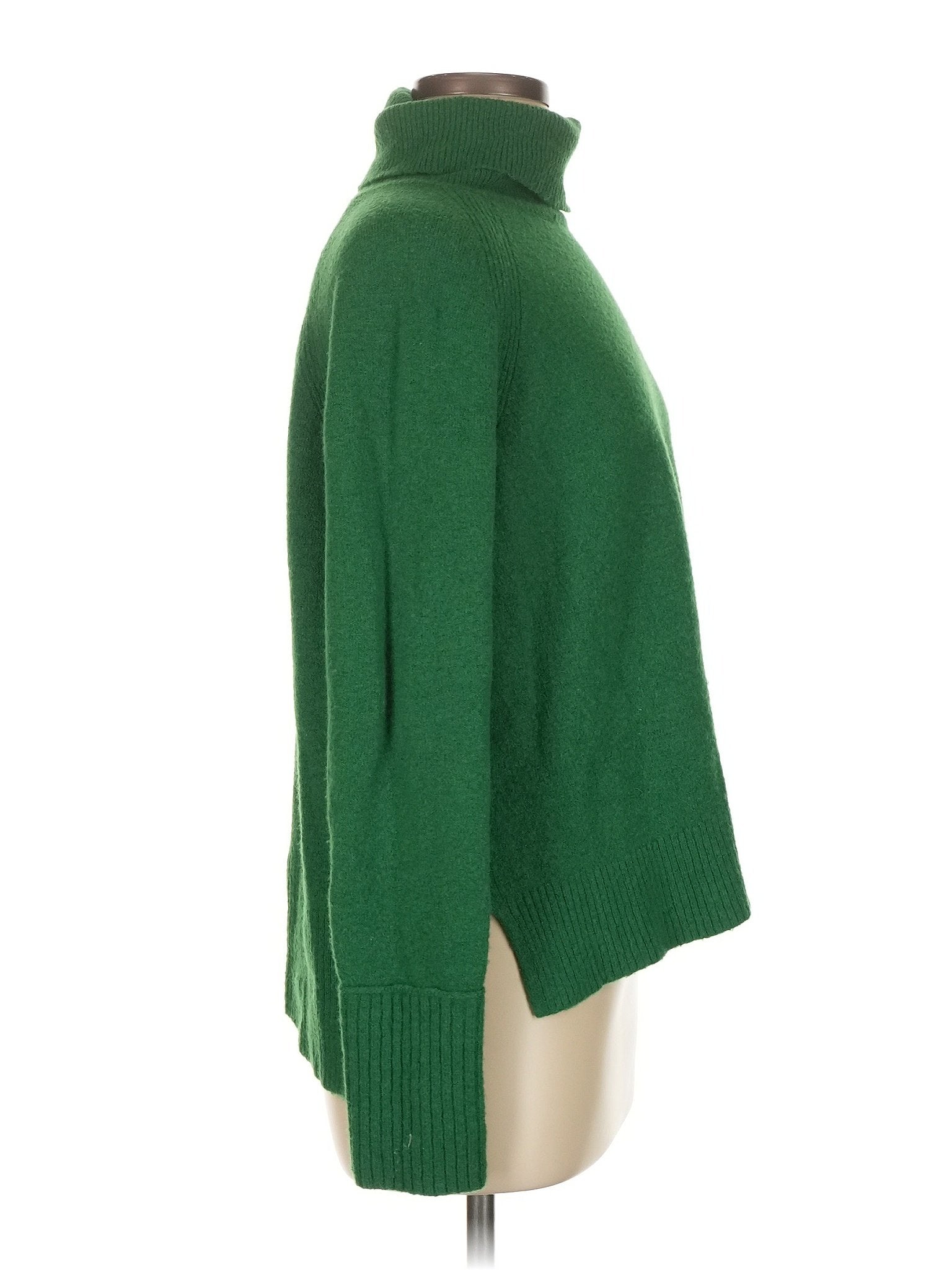 3 size - M