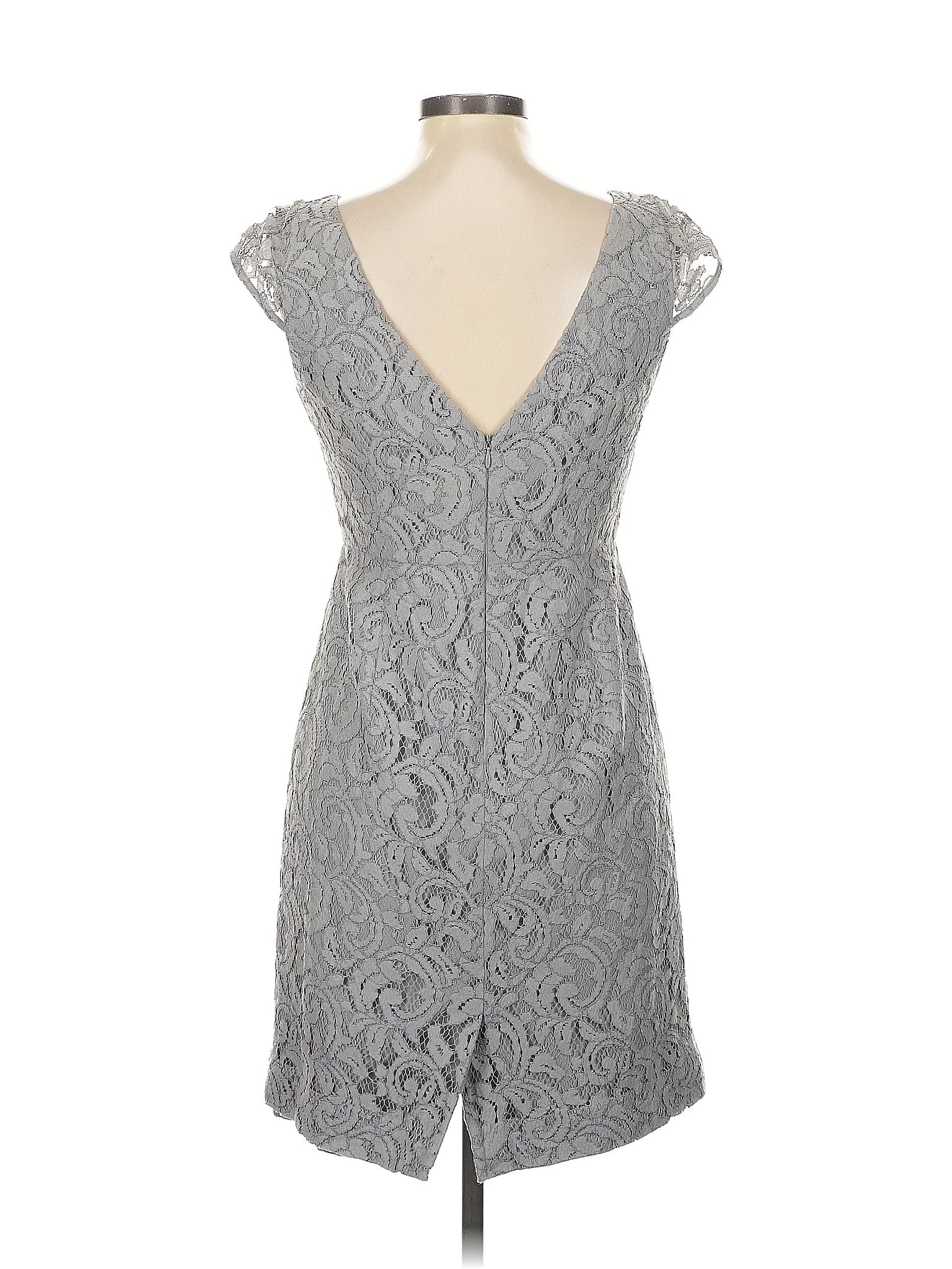 2 size - 10 P