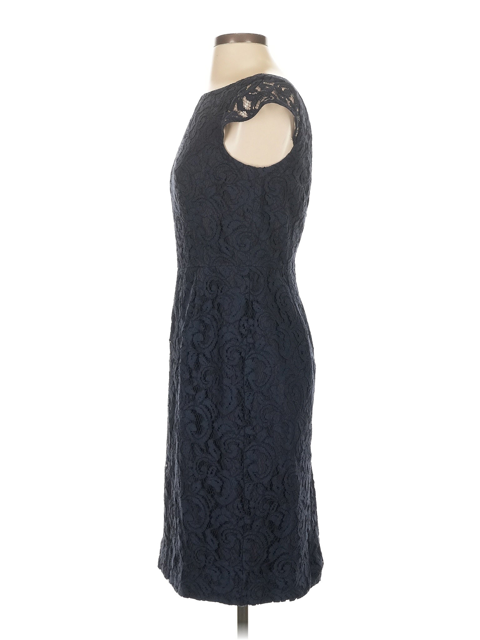 4 size - 4