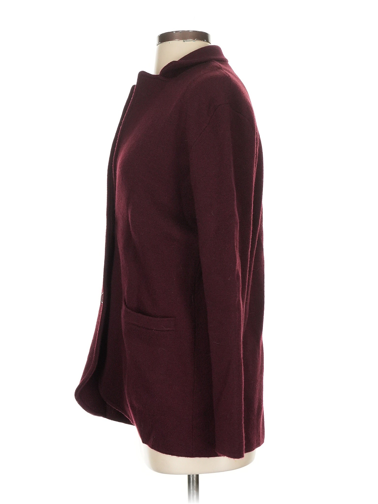 4 size - S