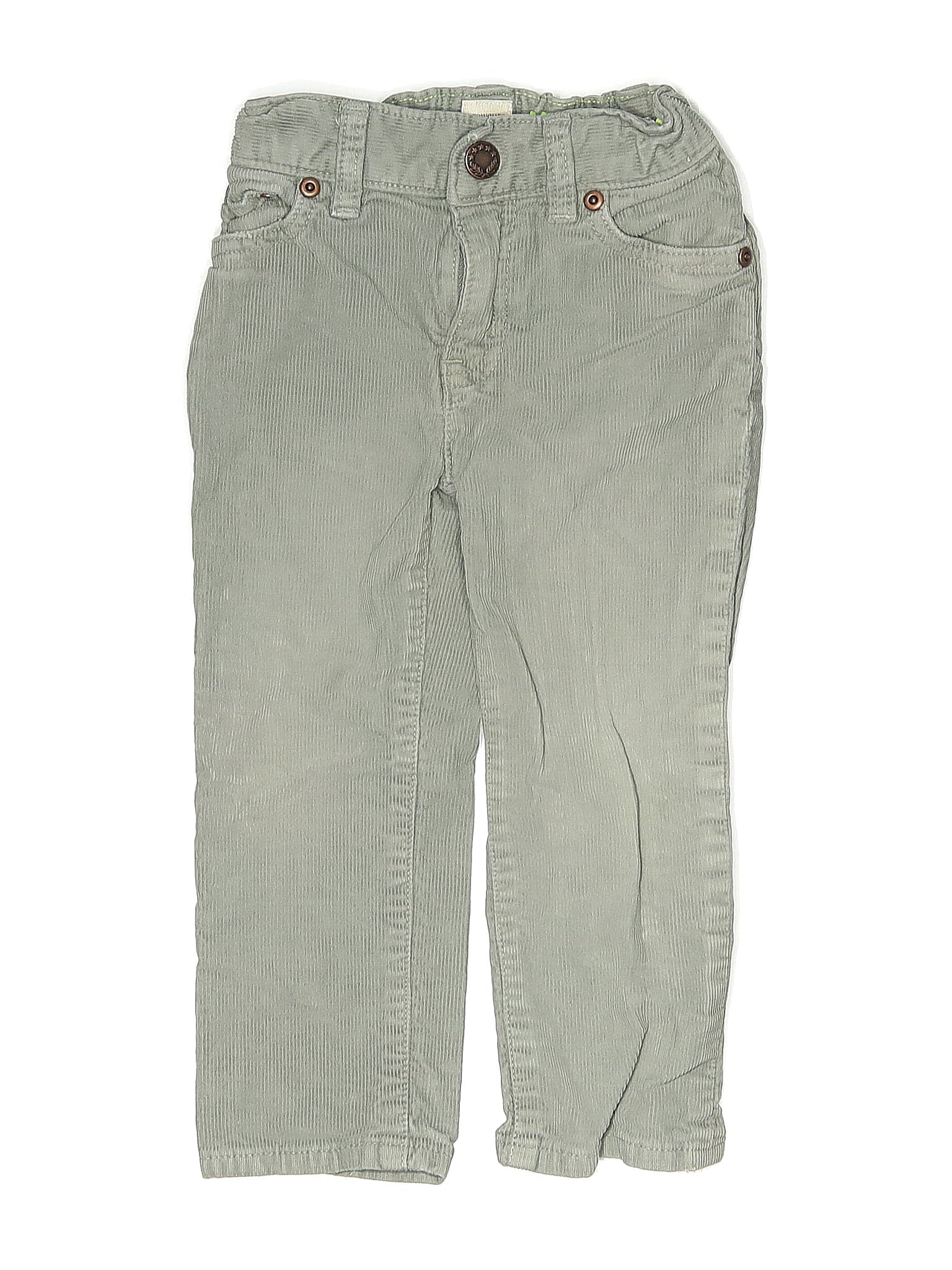 1 size - 2