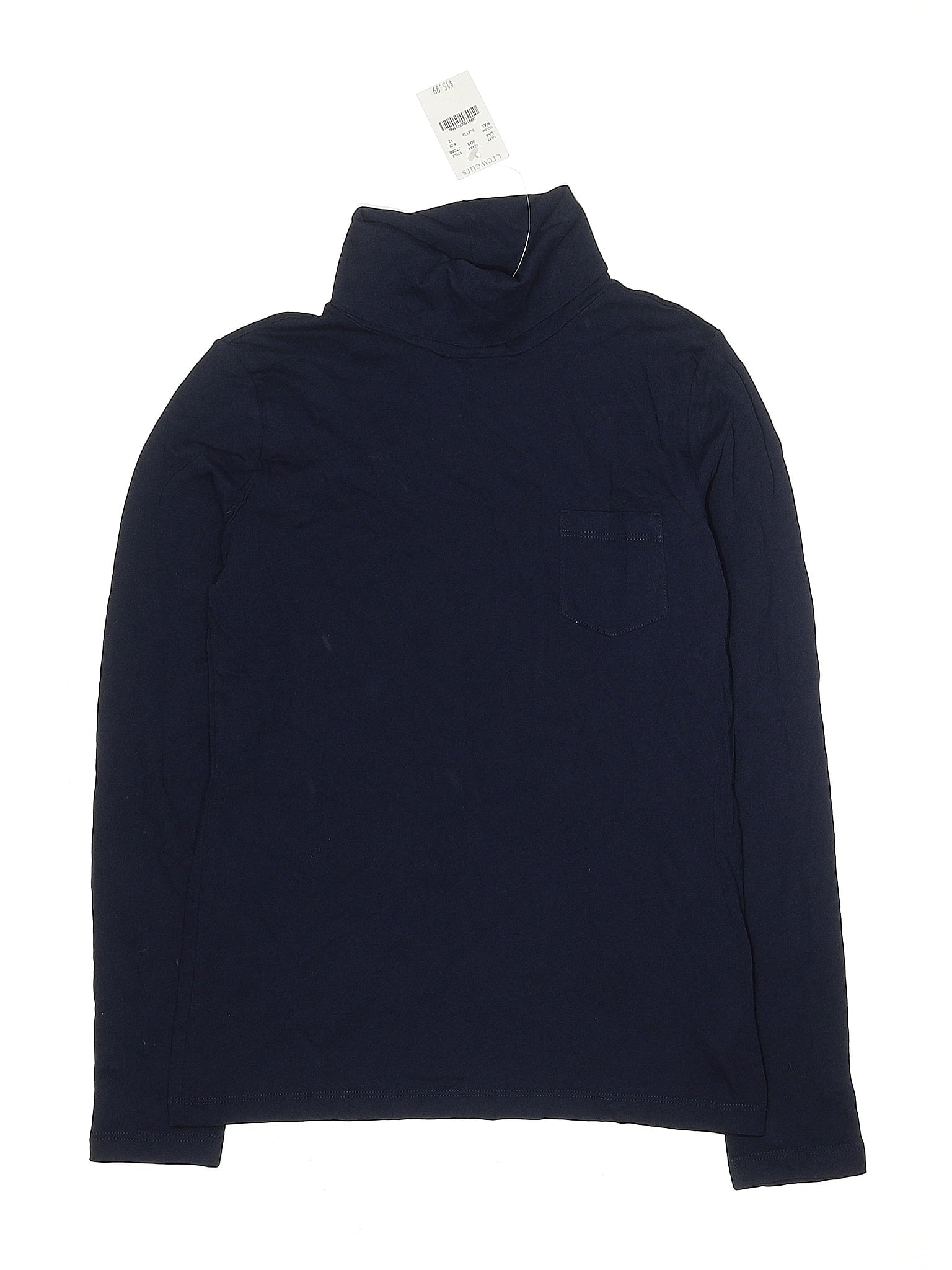 1 size - 12