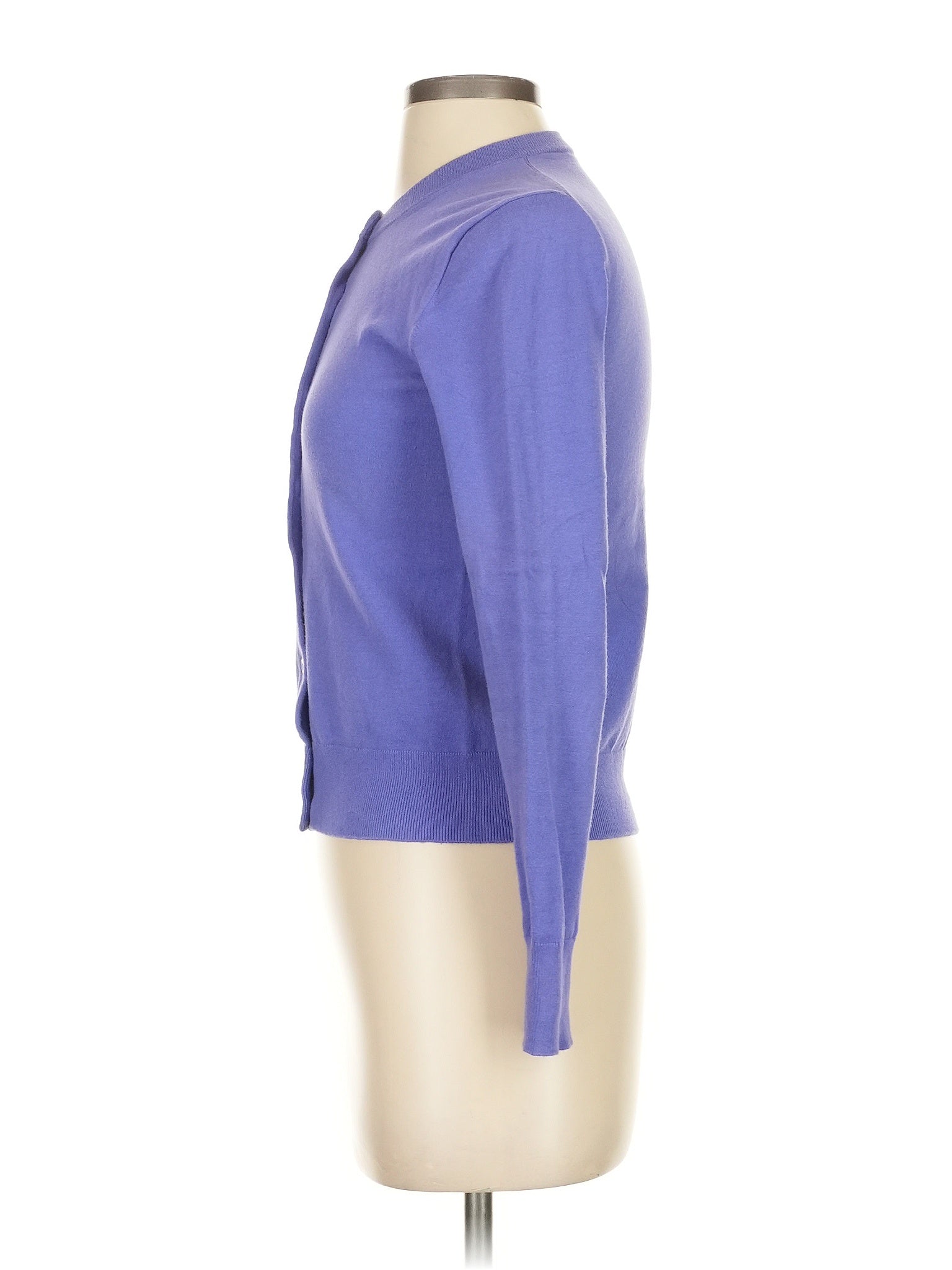 4 size - XS