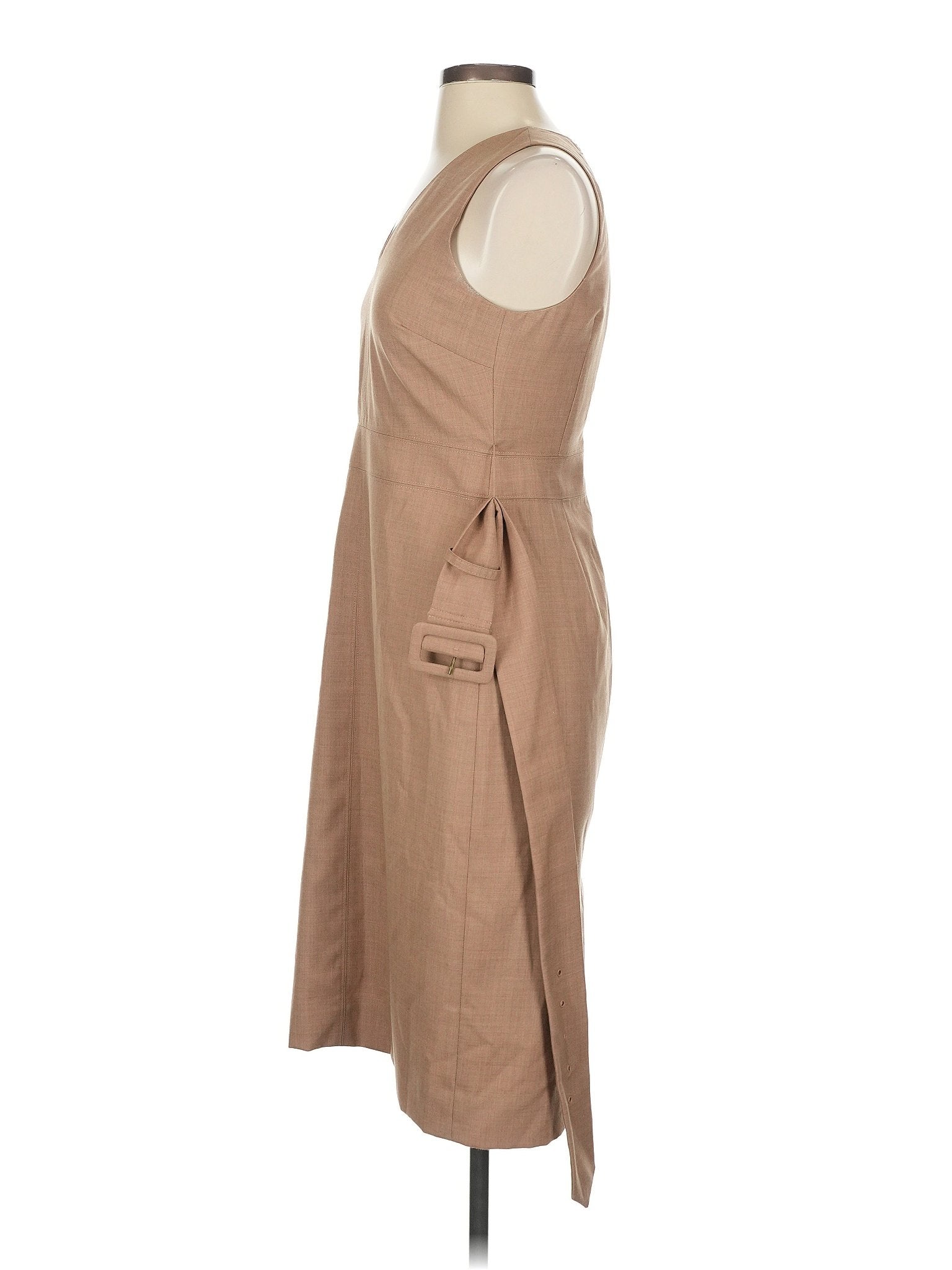 4 size - 0