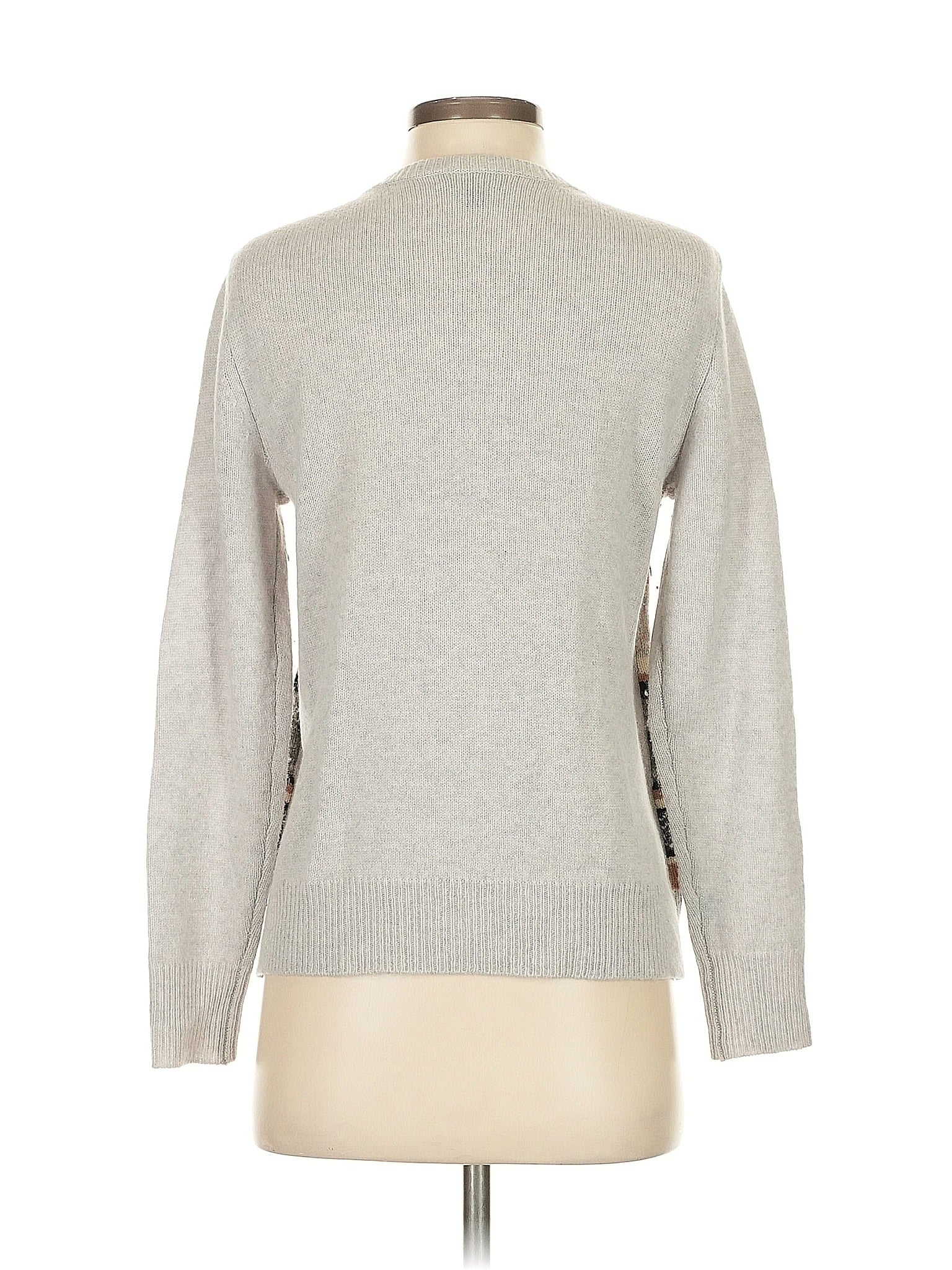2 size - S