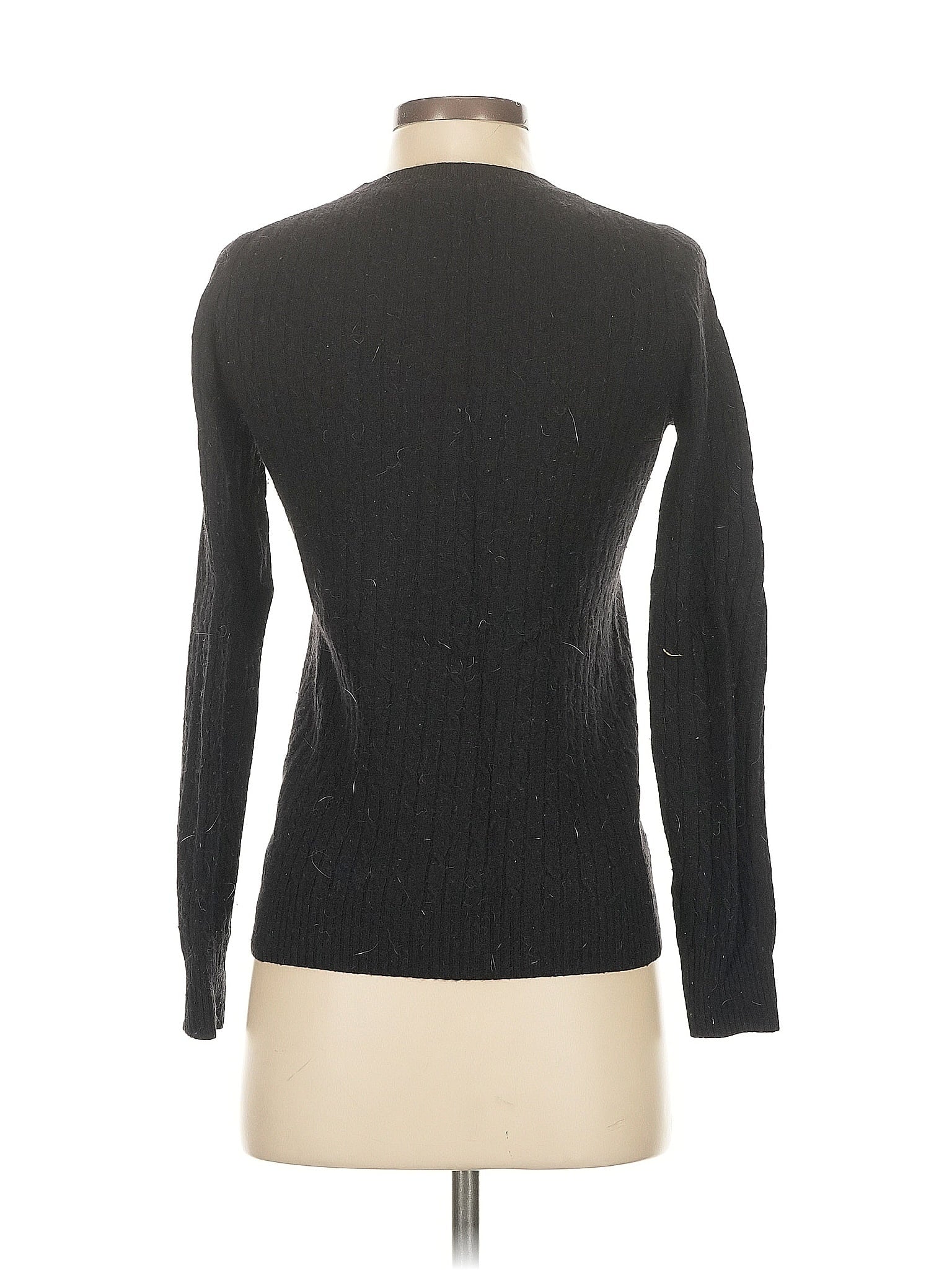 2 size - XS