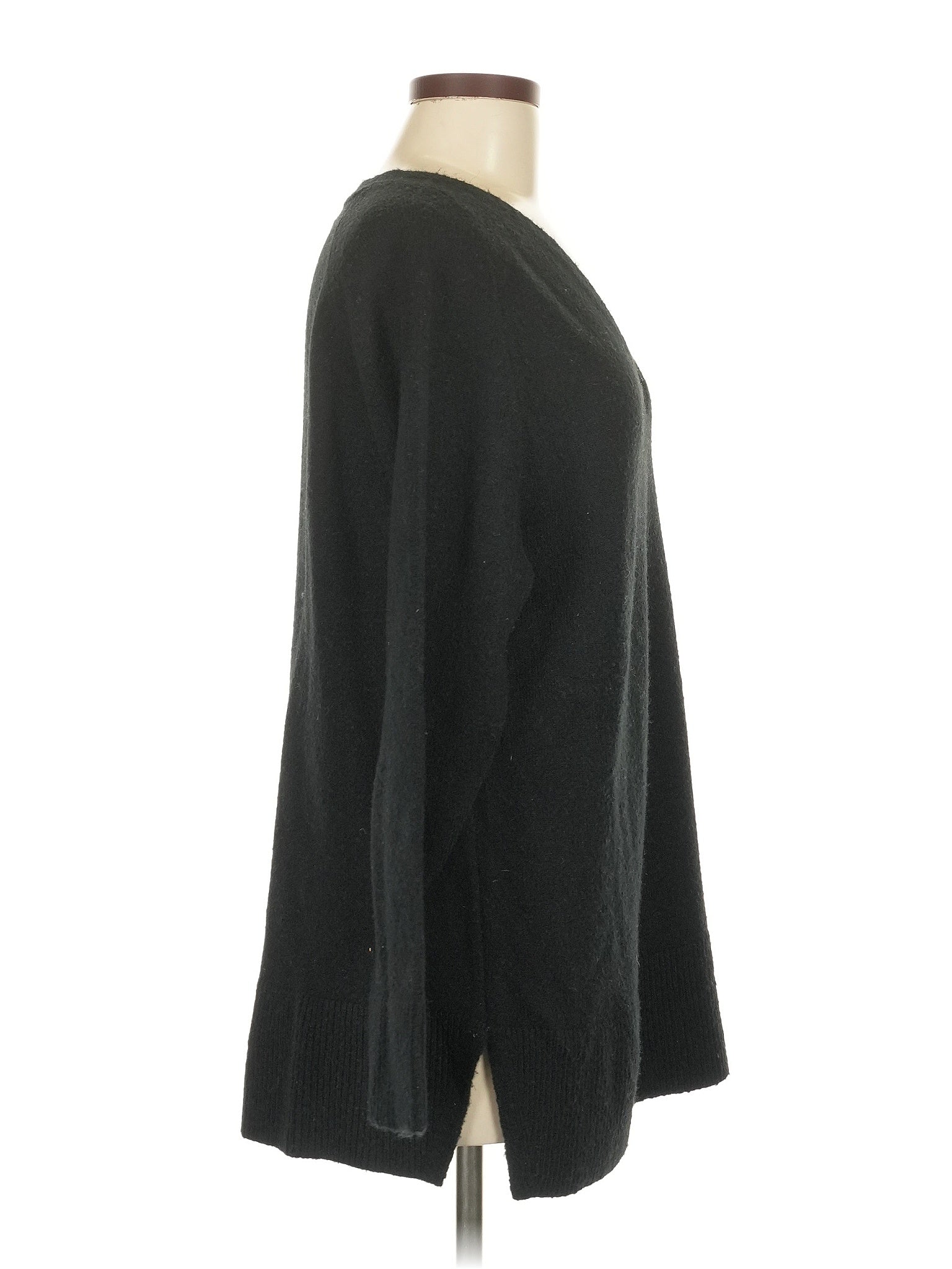3 size - S