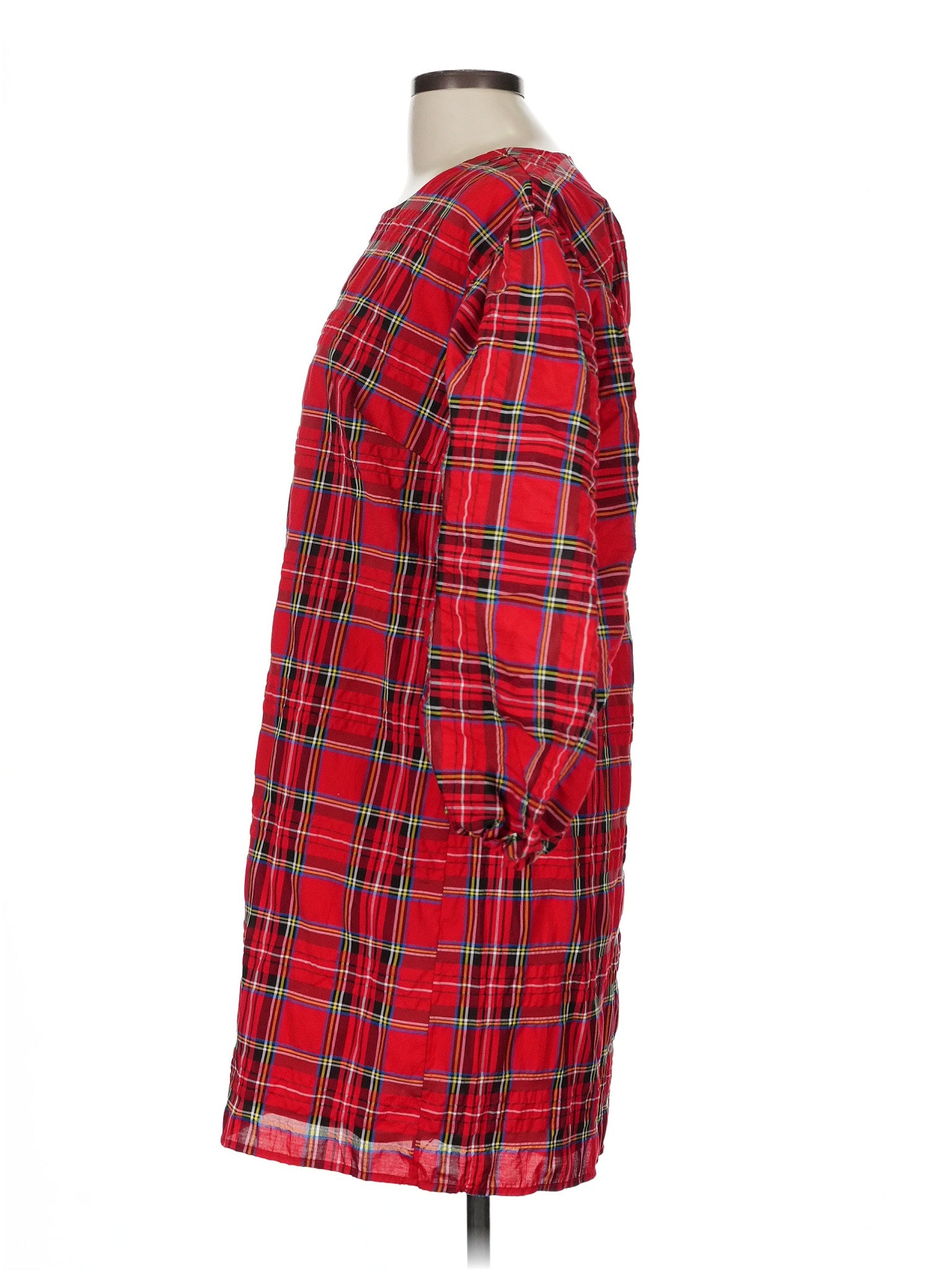 4 size - M