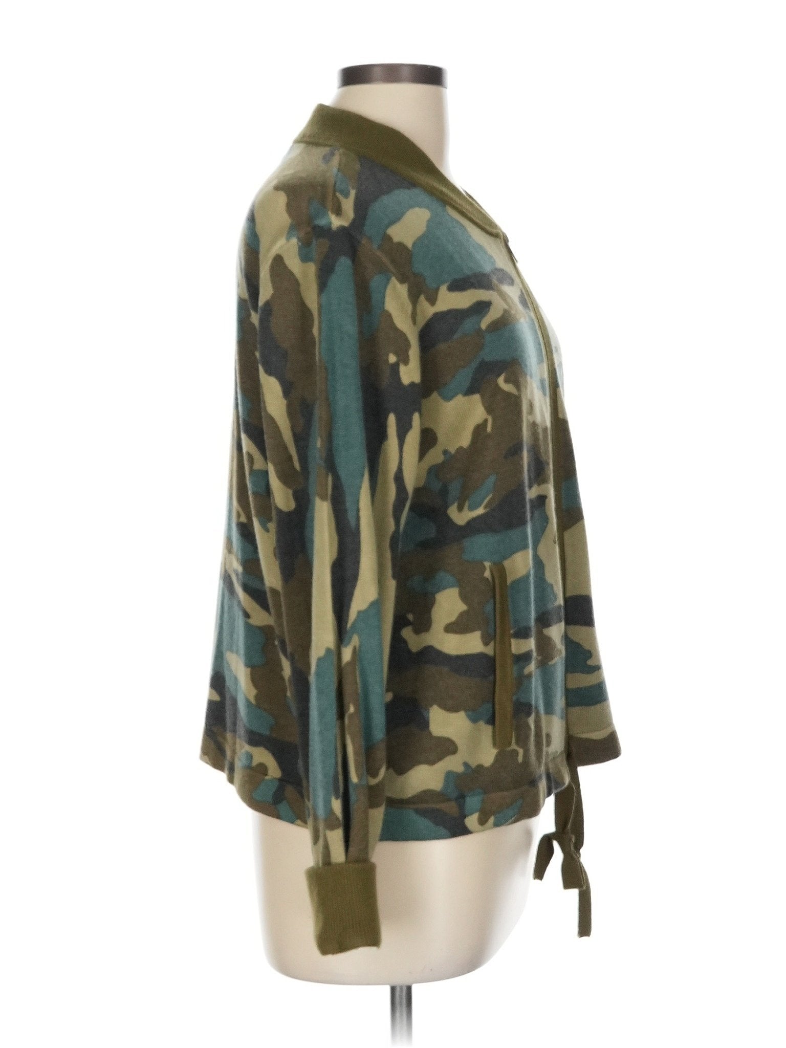 3 size - L