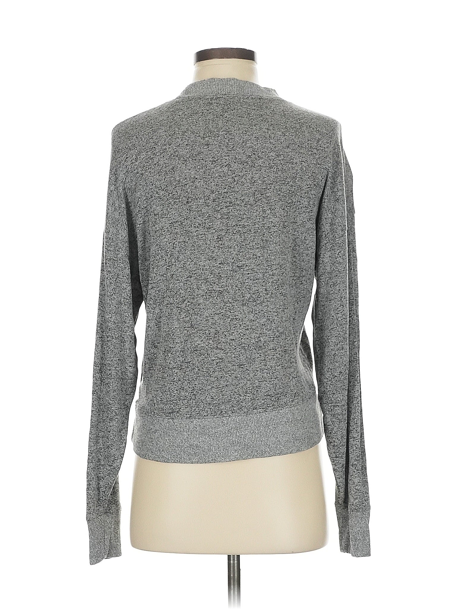 2 size - S