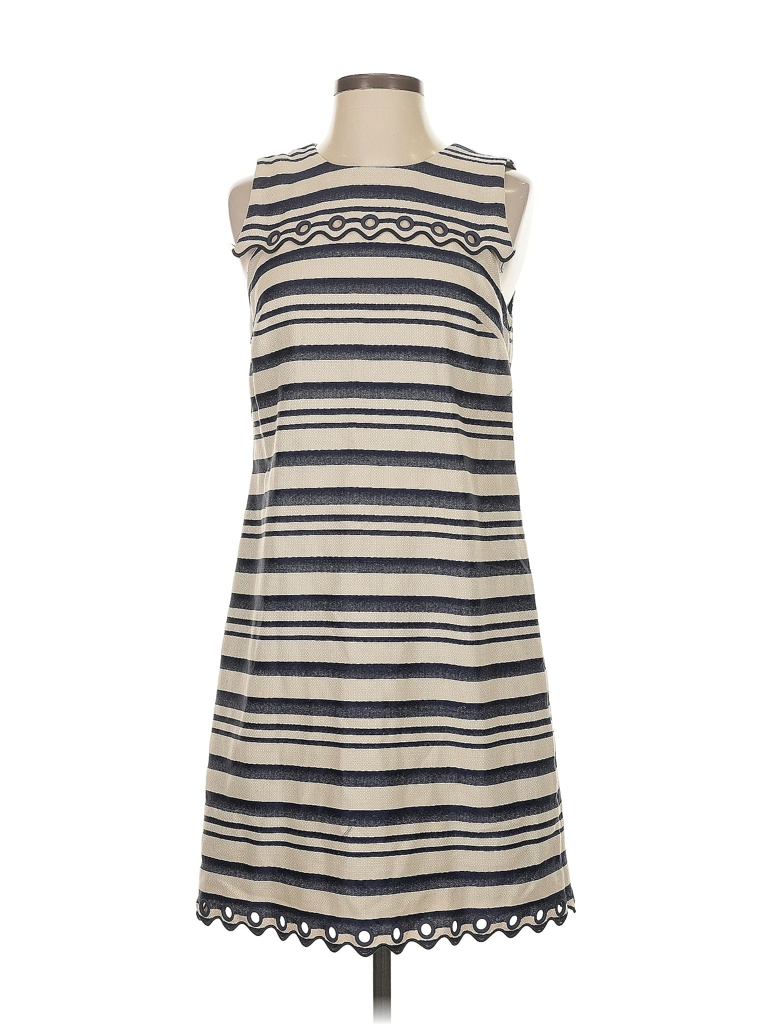 1 size - 4