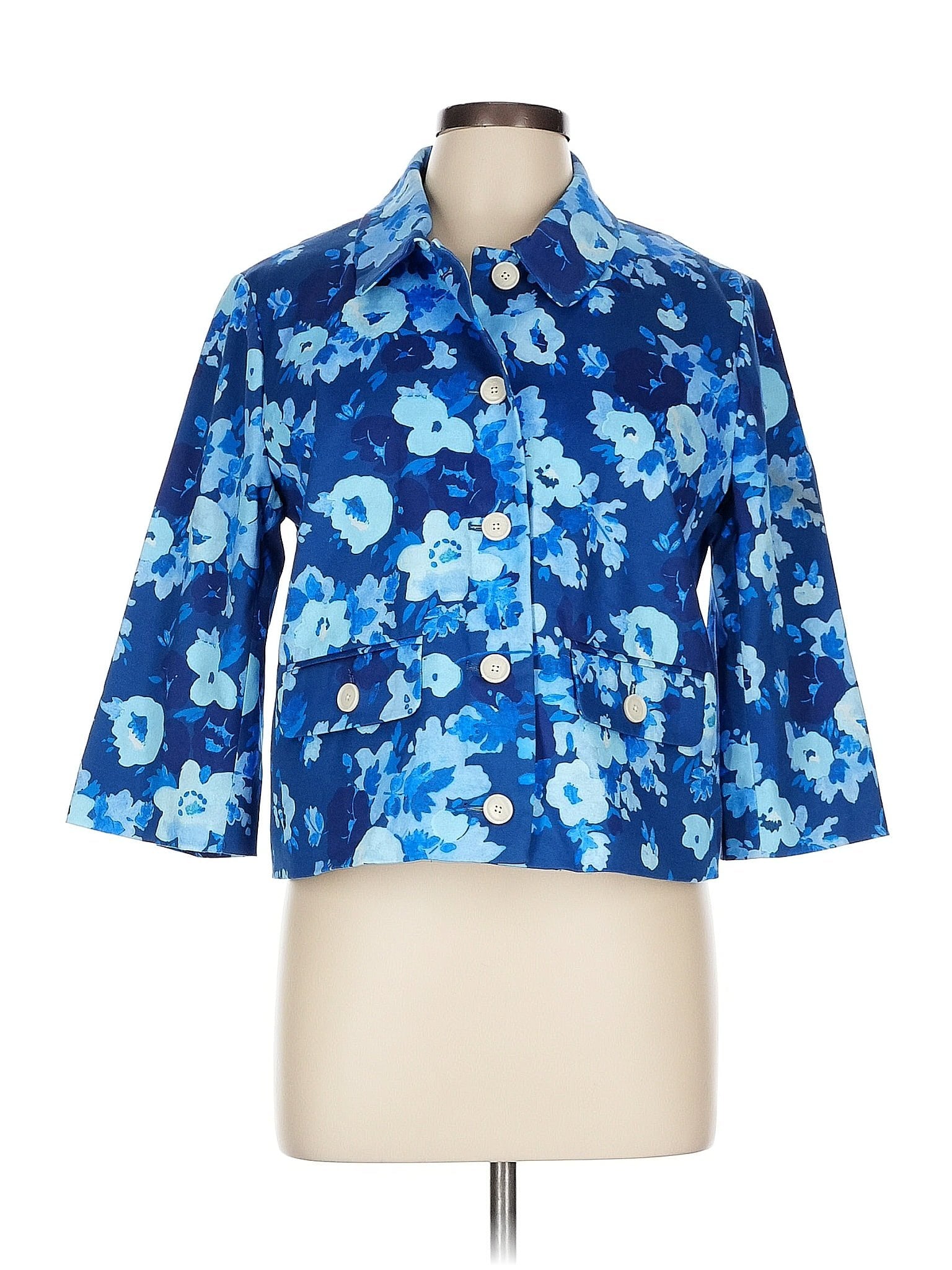 1 size - 10