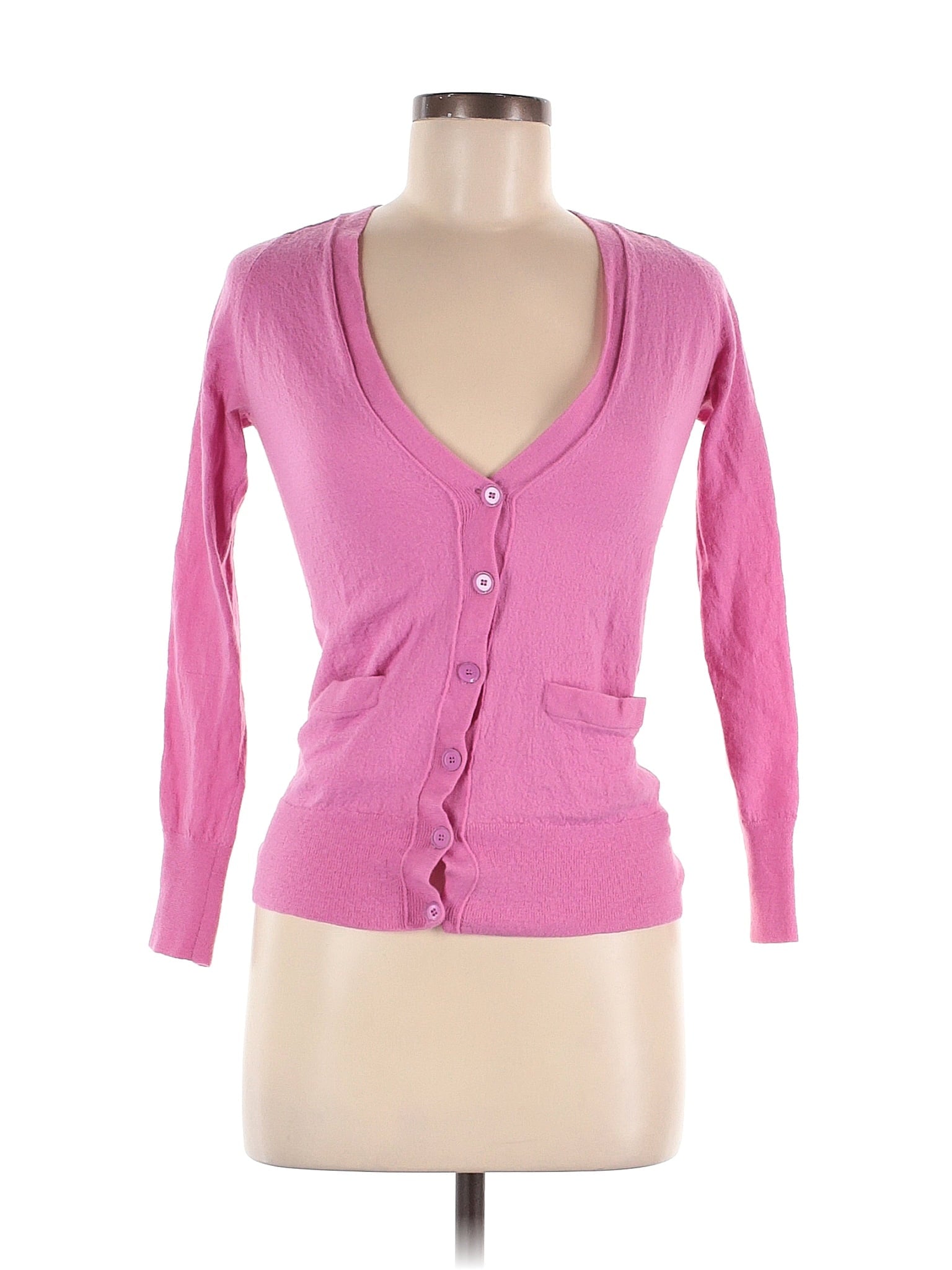 1 size - M