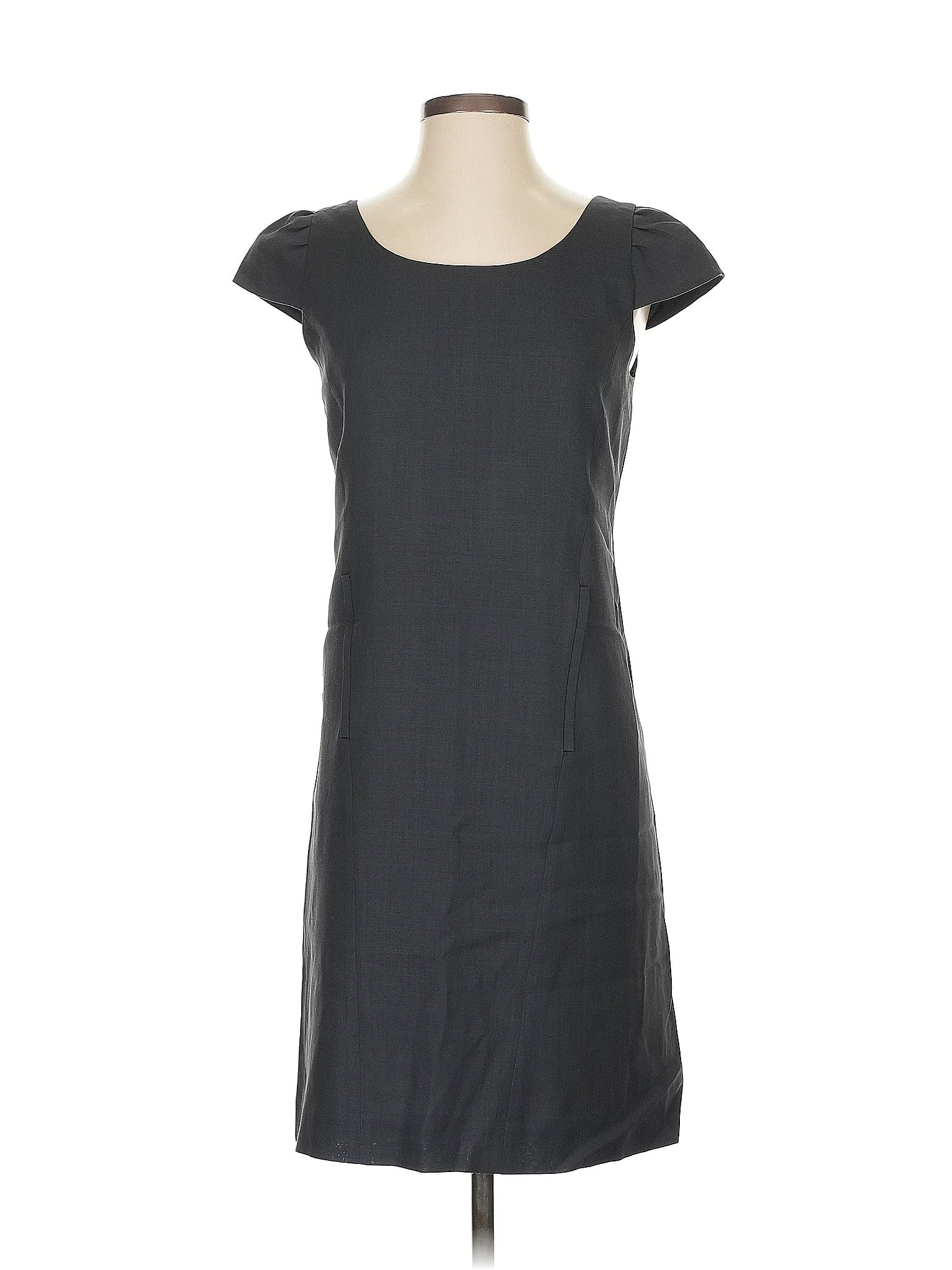 1 size - 4