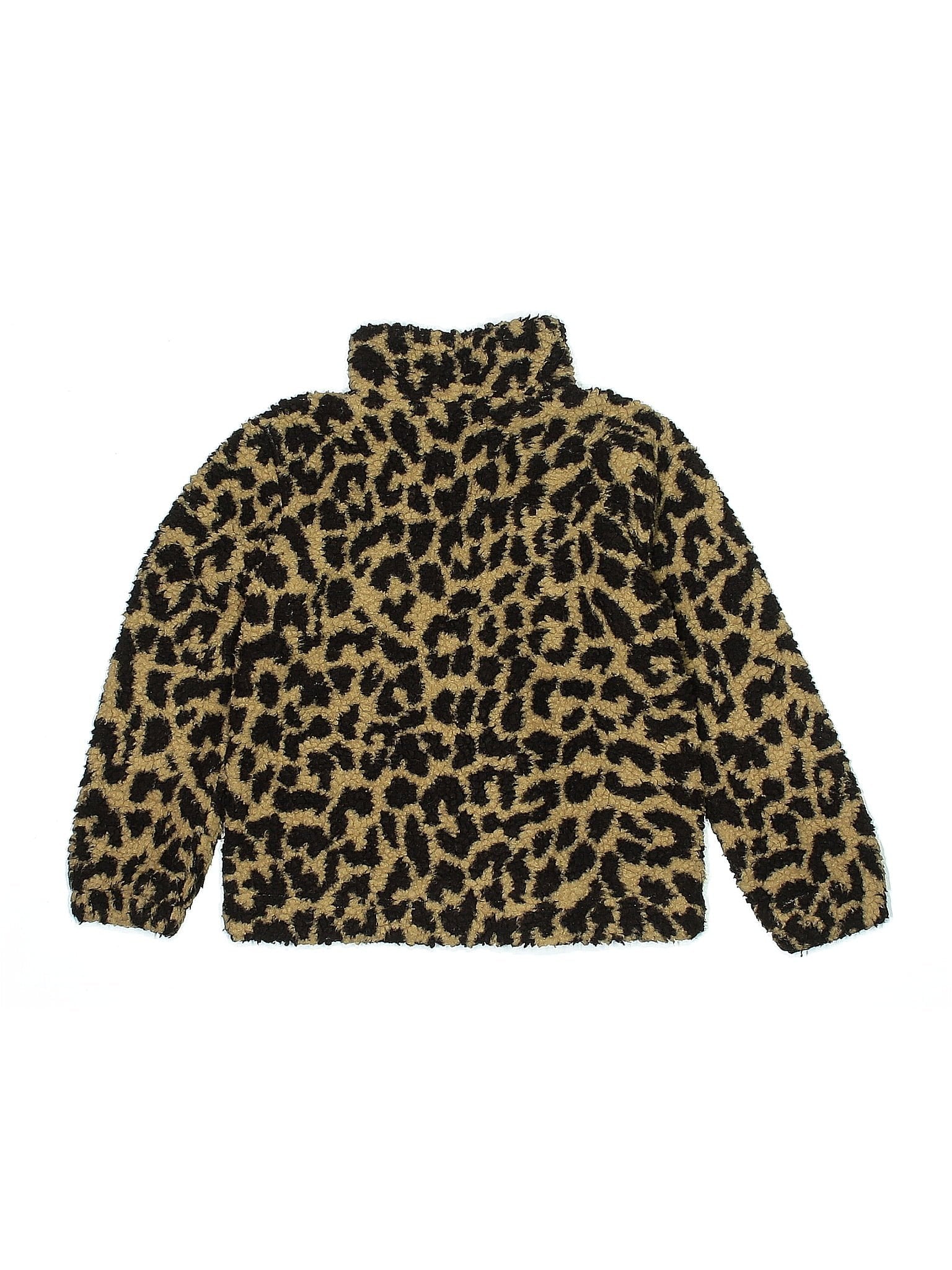 2 size - 6 - 7