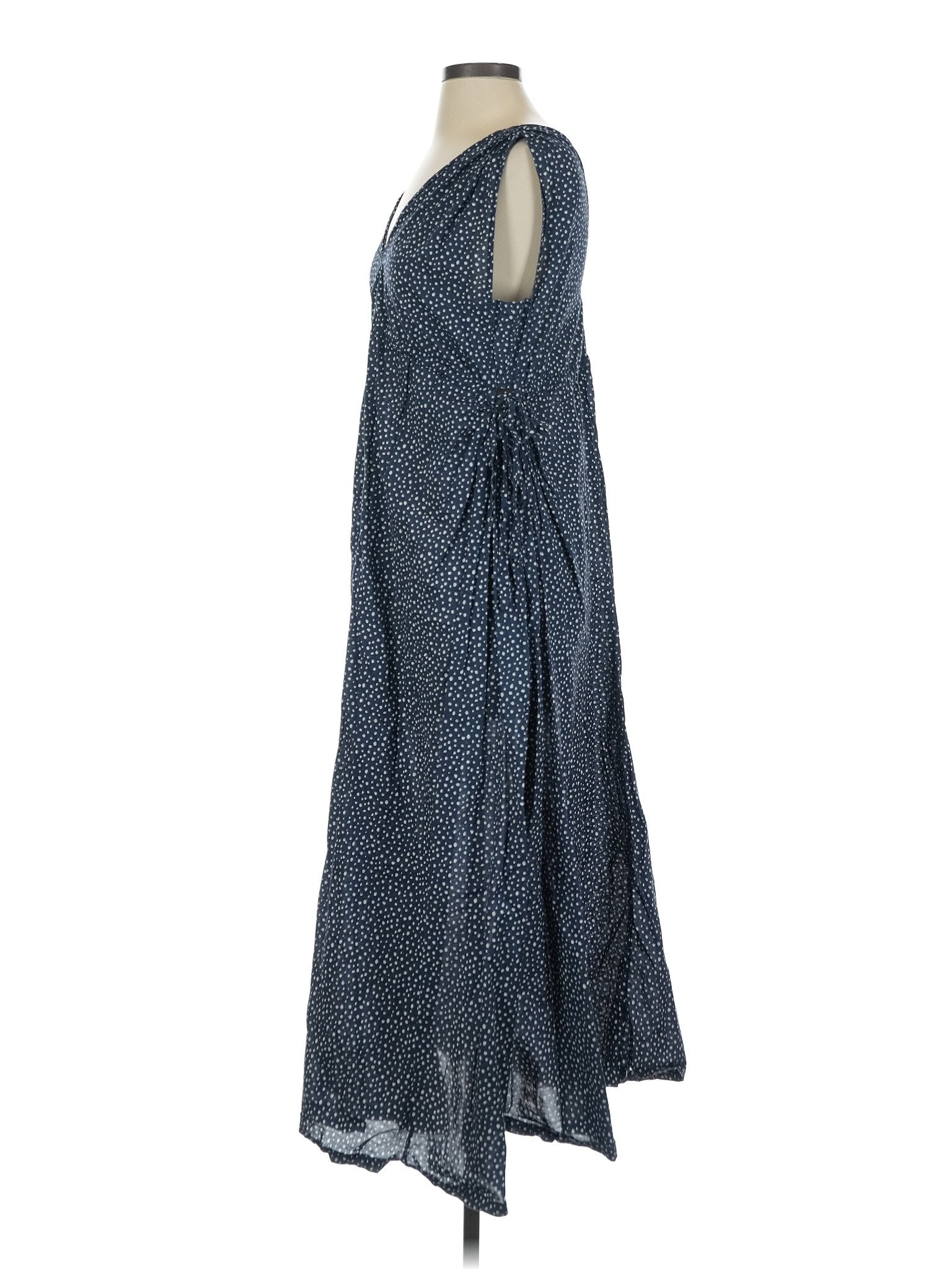4 size - XS
