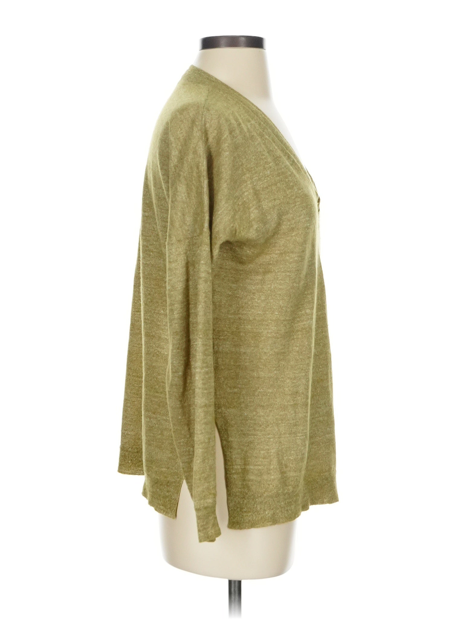 3 size - XS