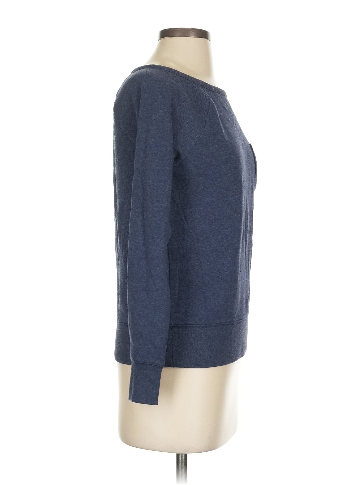 3 size - XXS