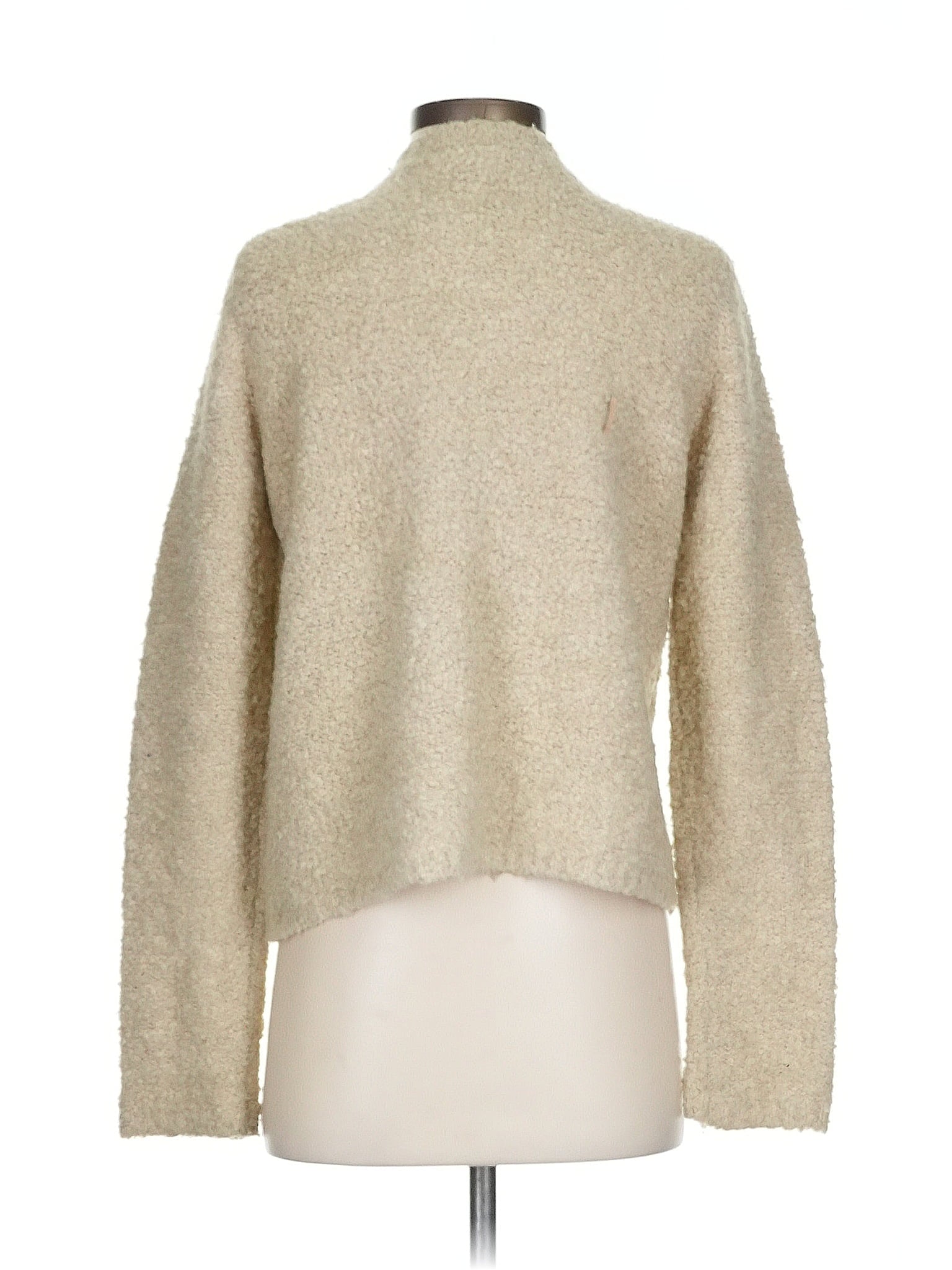 2 size - S