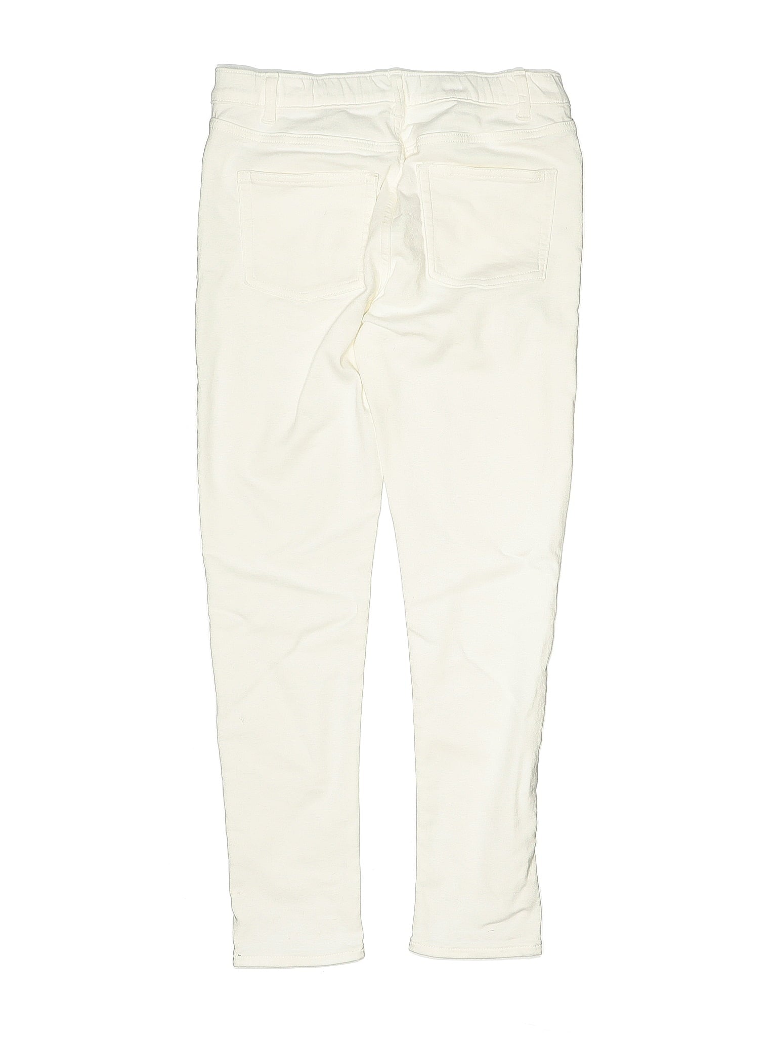 2 size - 12