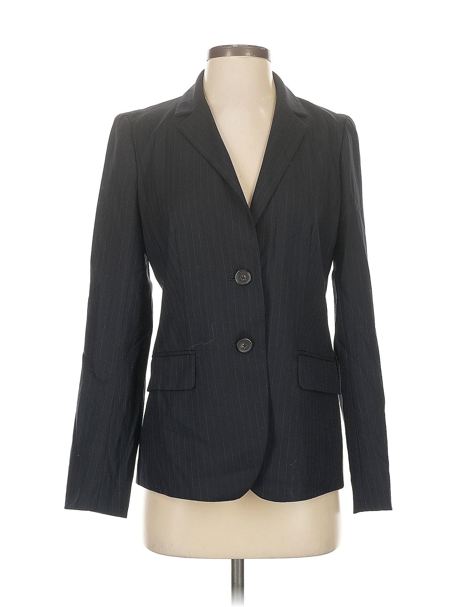 1 size - 4