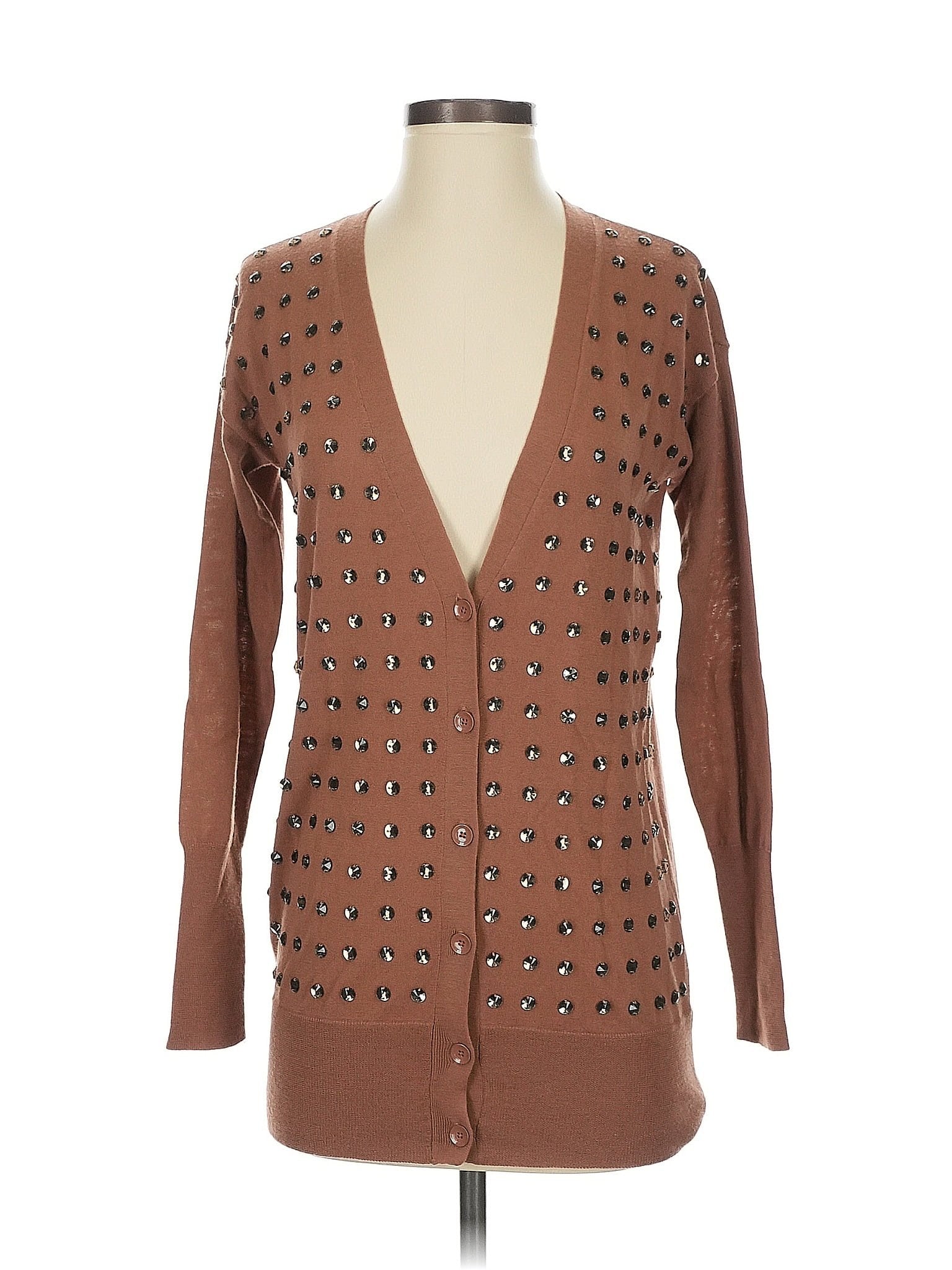 1 size - S