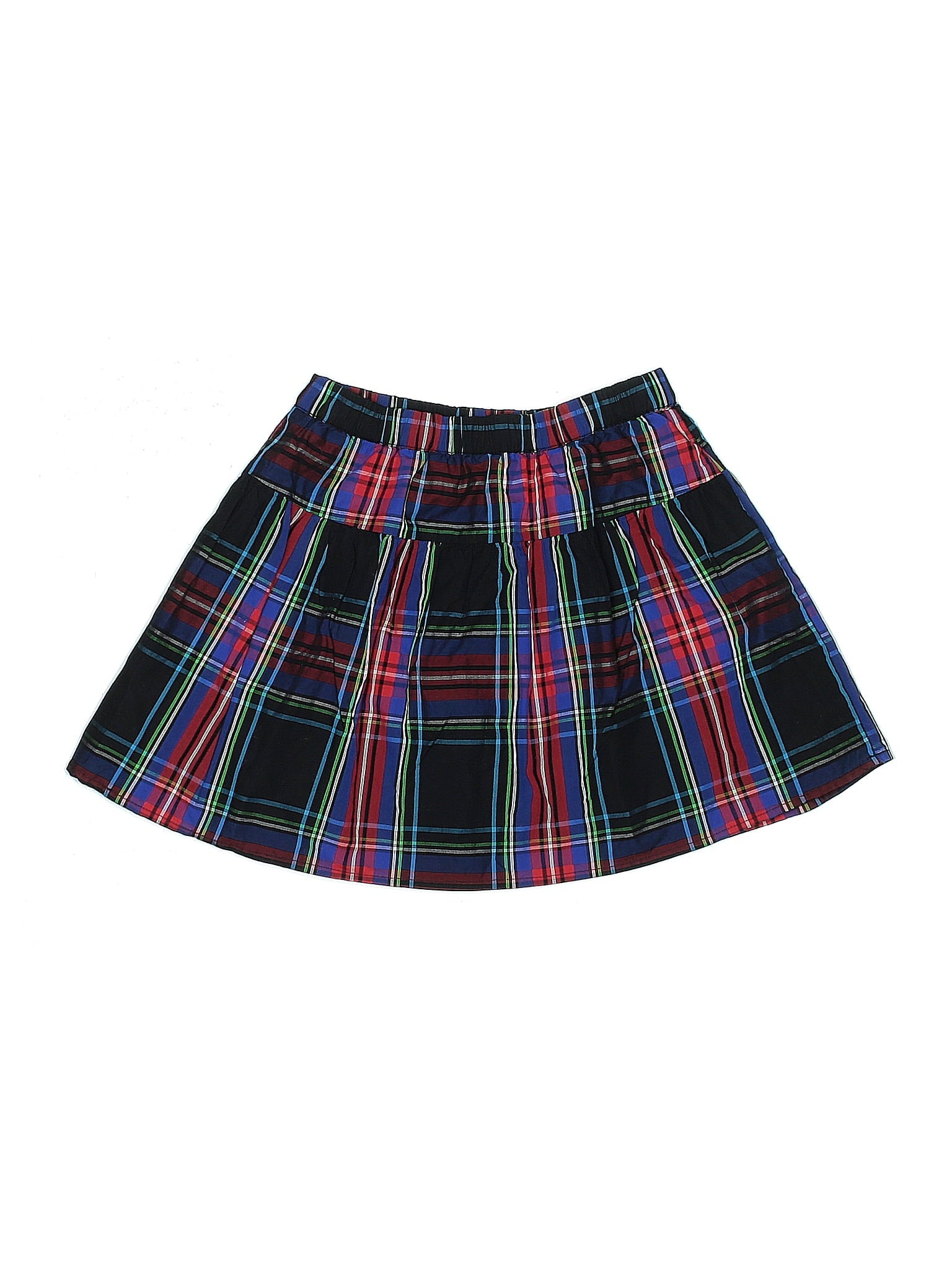 2 size - M (Kids)