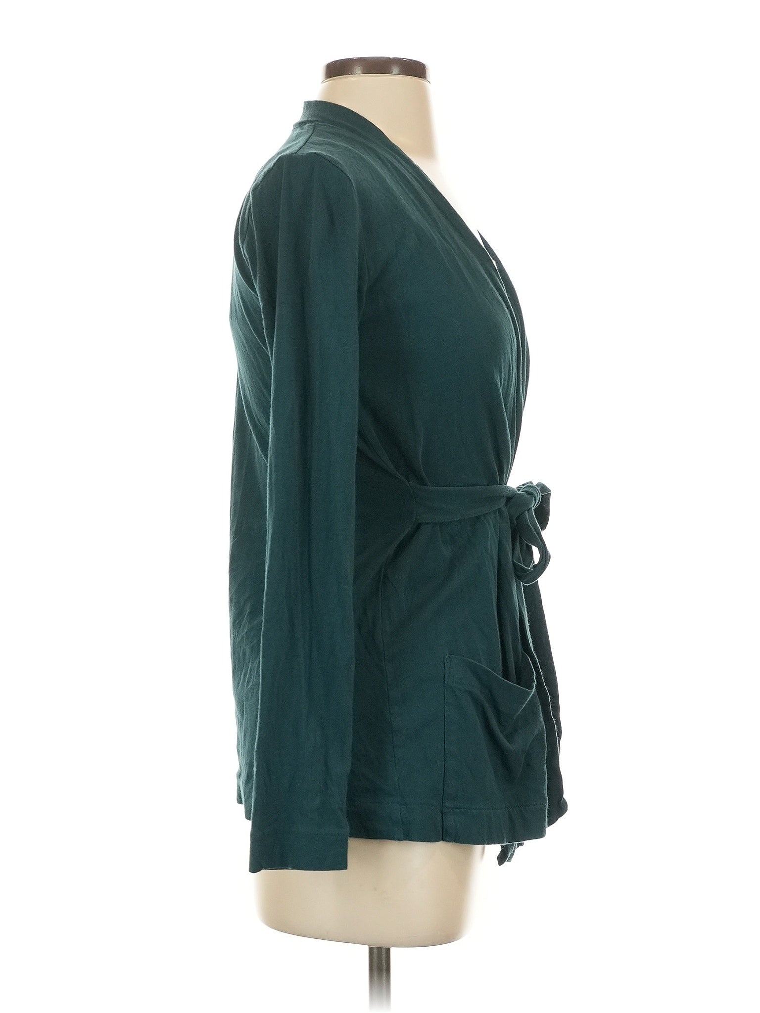 3 size - XS