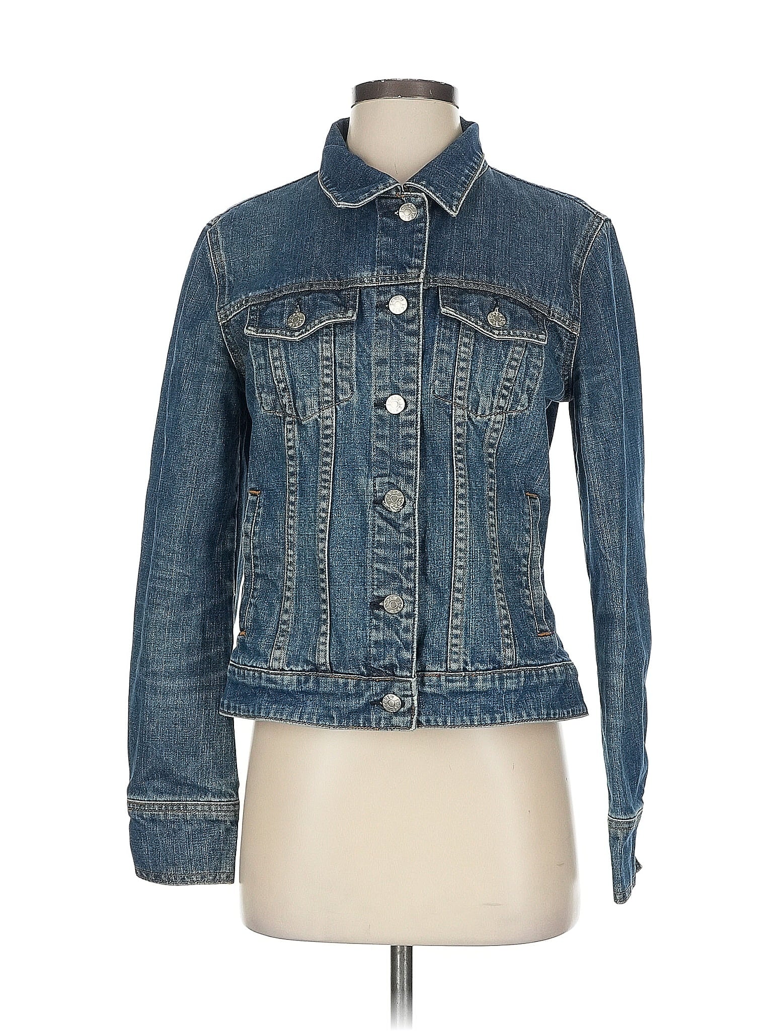 1 size - S
