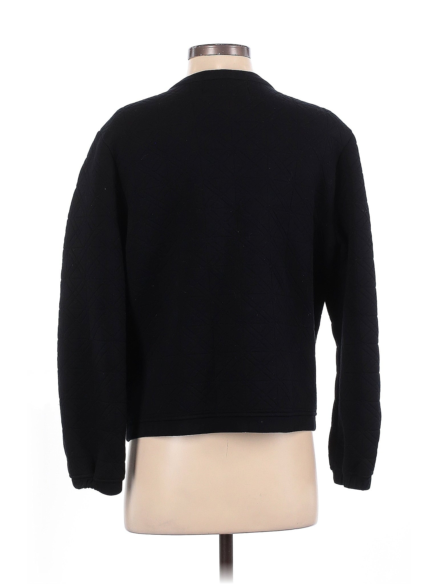 2 size - S