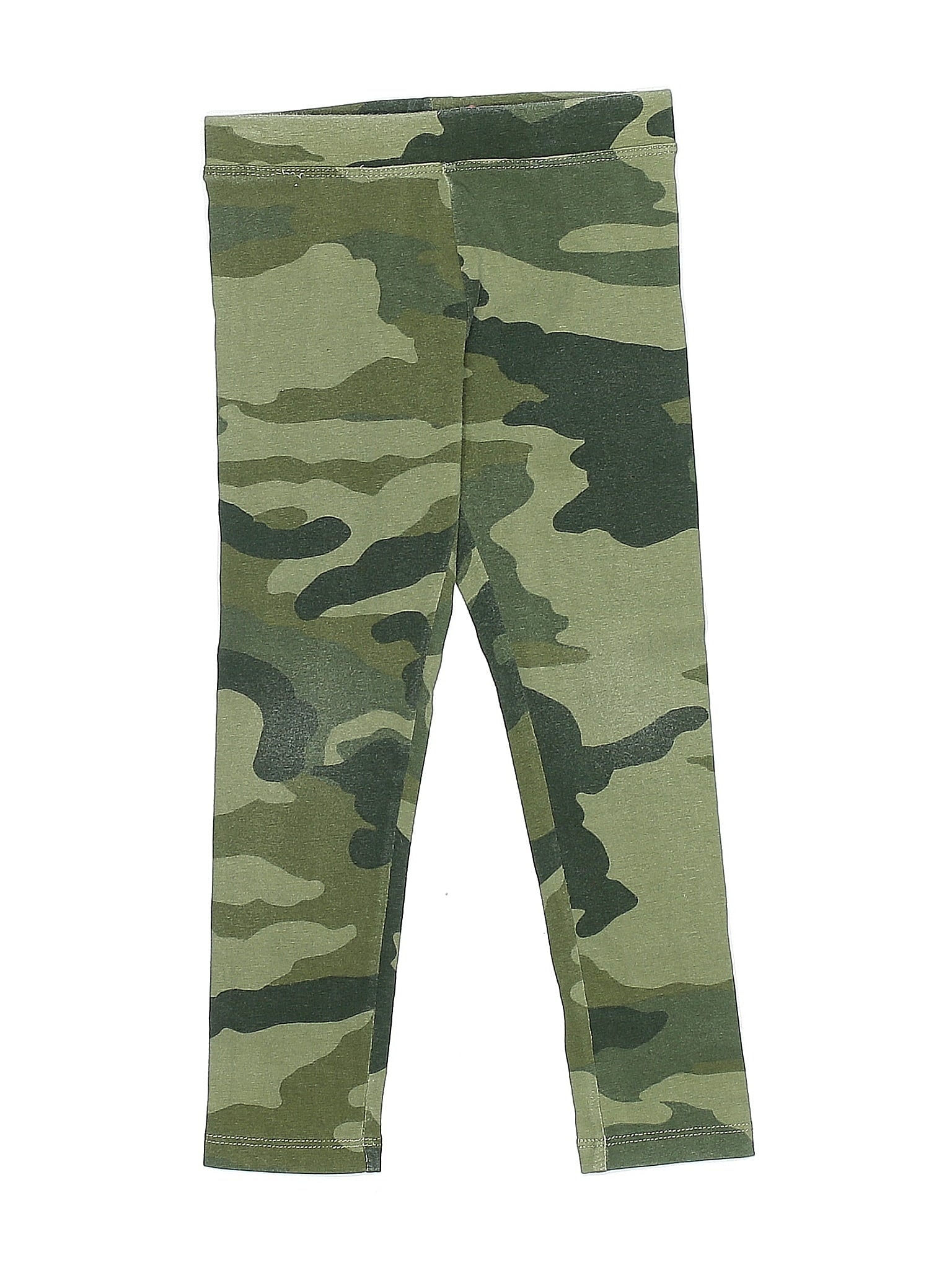1 size - 4
