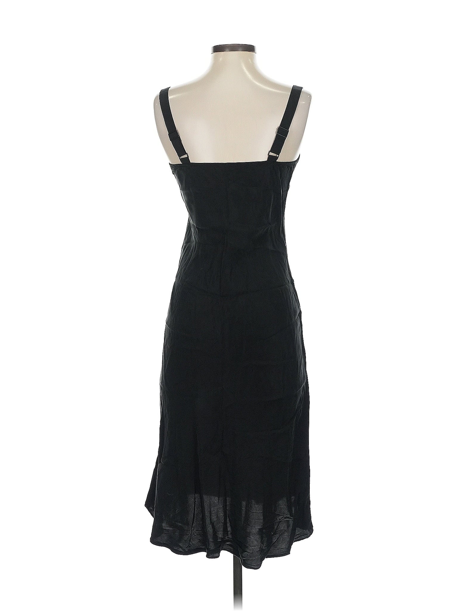 2 size - 00 P