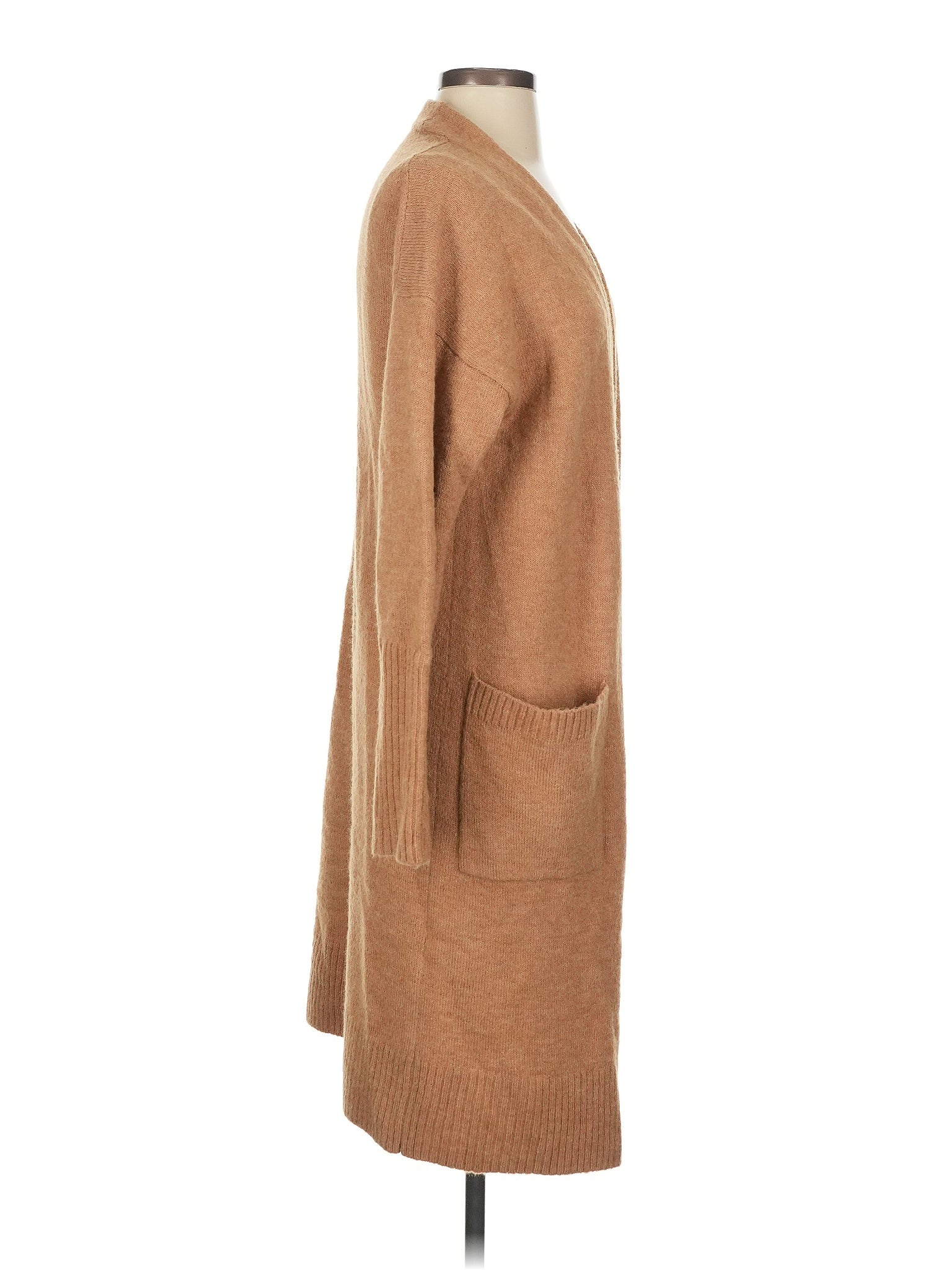 3 size - S