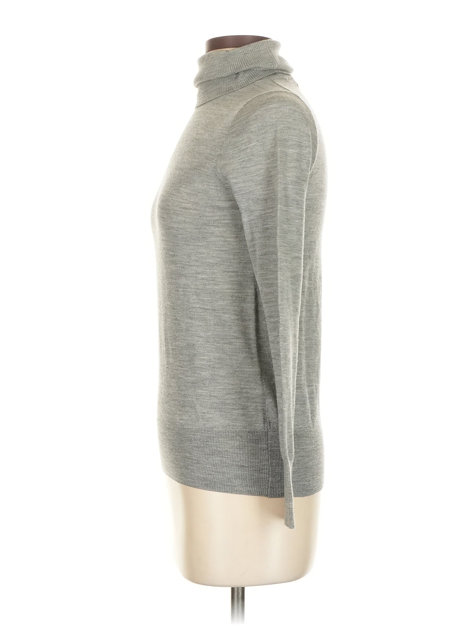 4 size - XS
