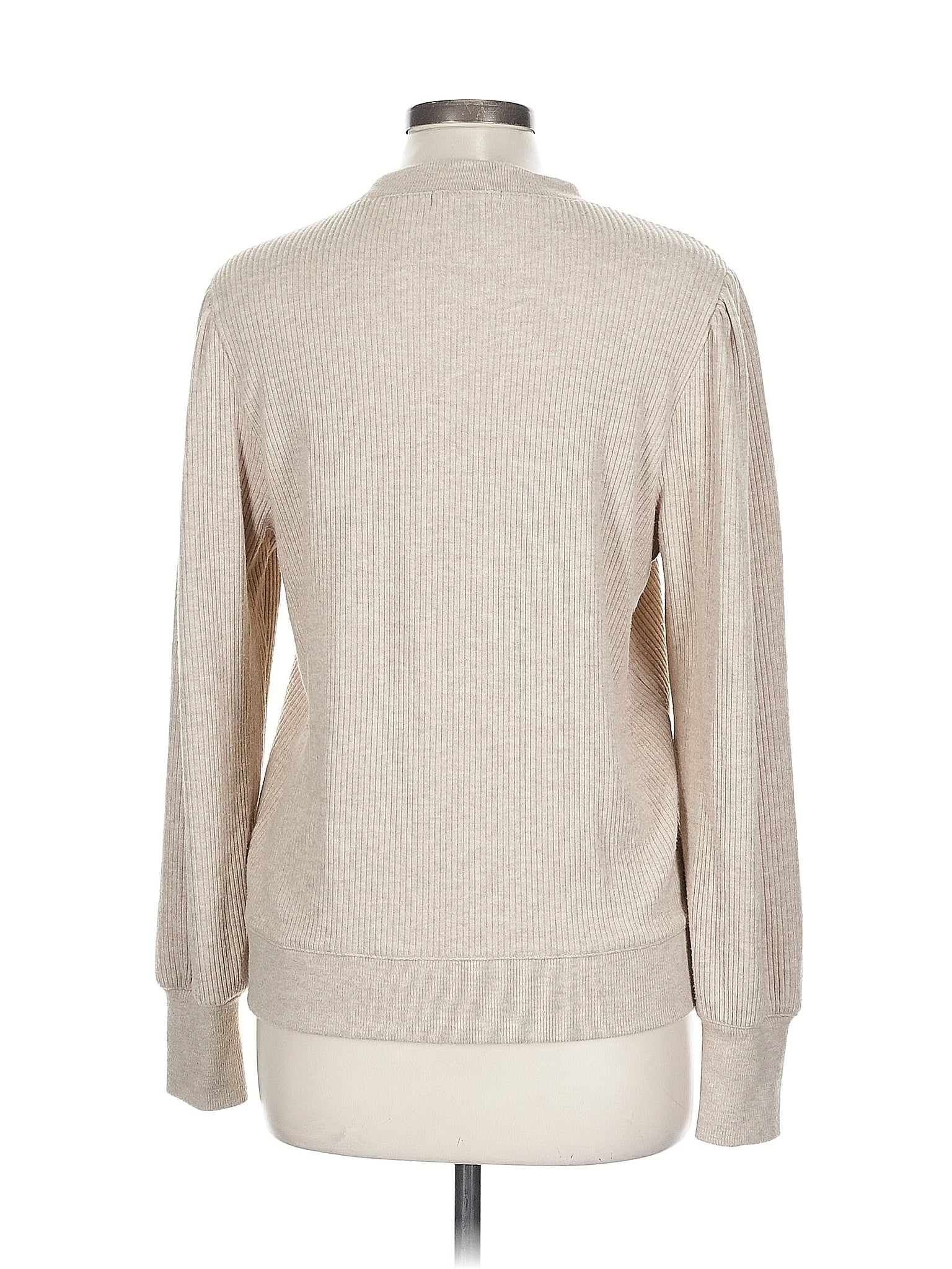 2 size - L