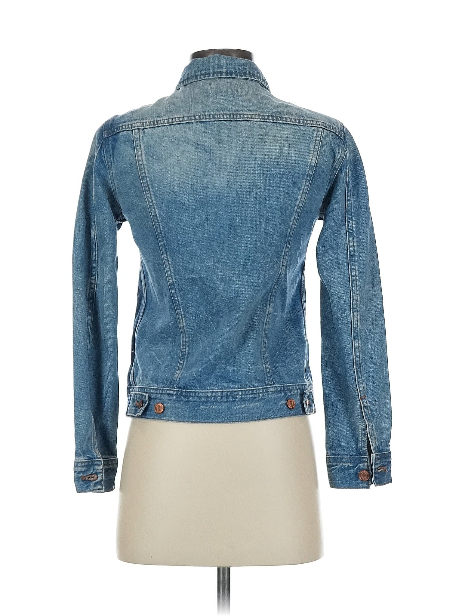 2 size - XS