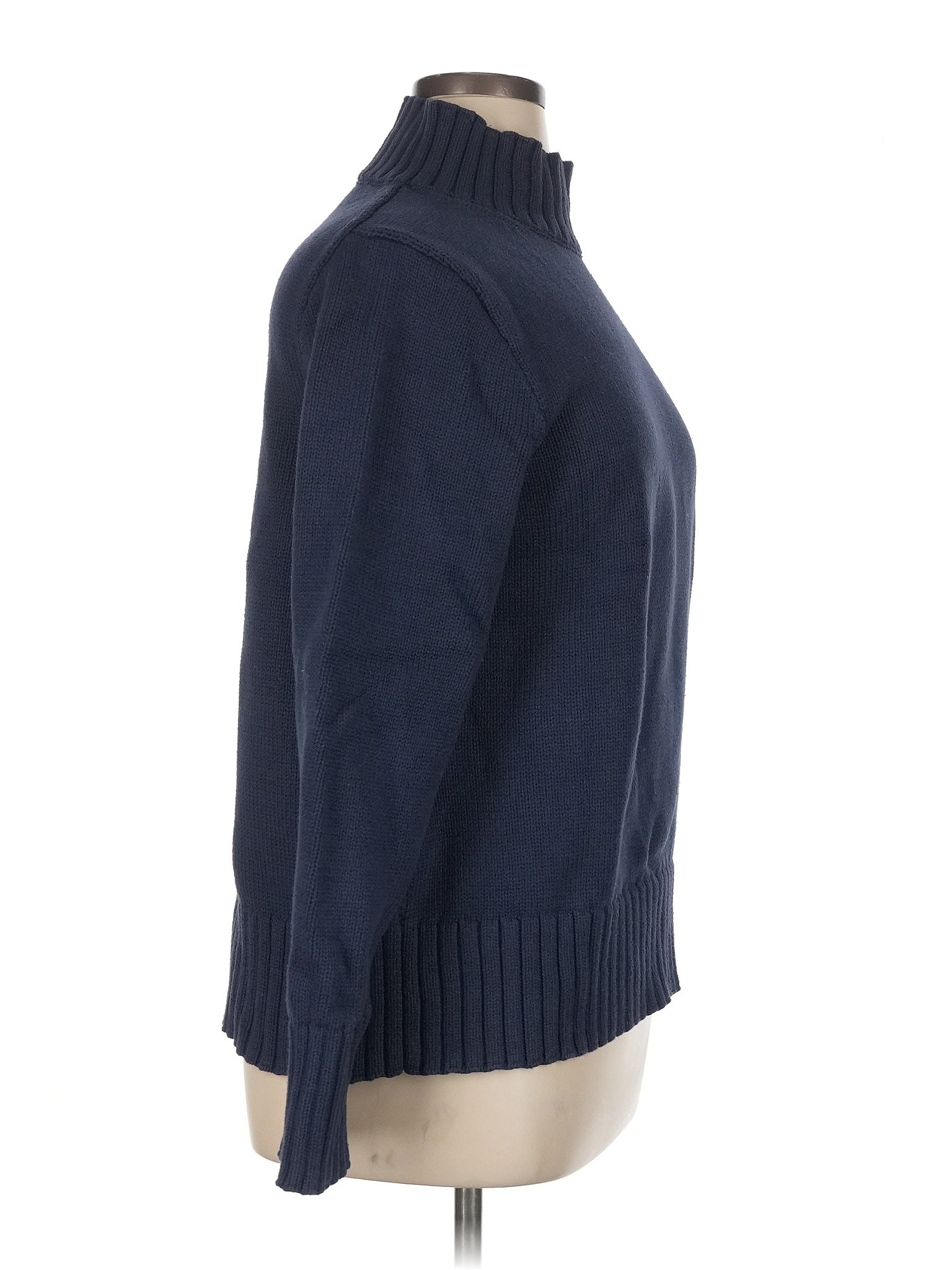 3 size - XL
