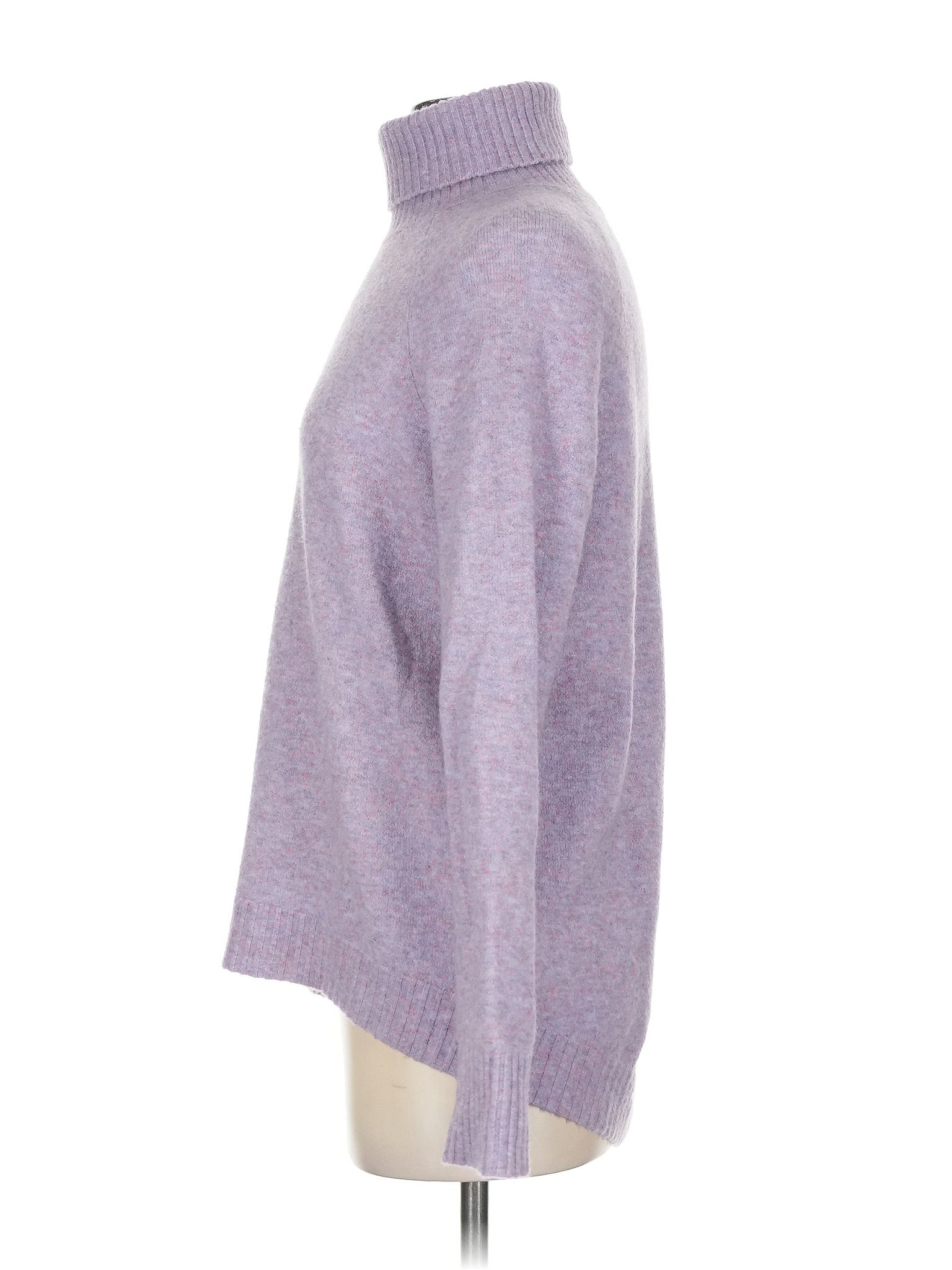 4 size - XS