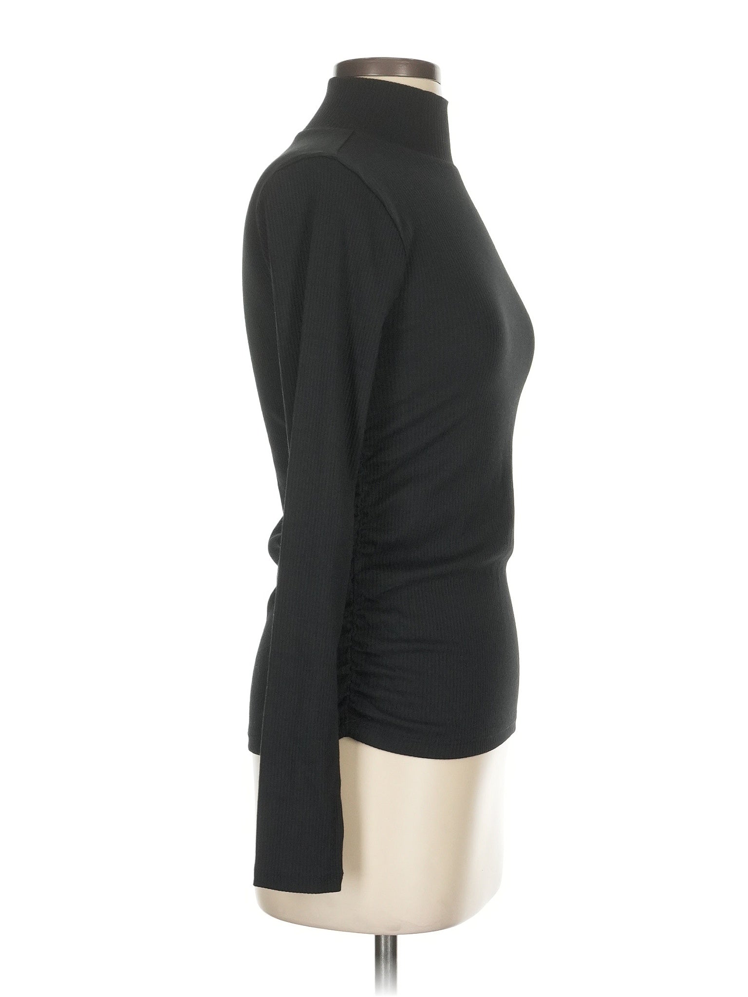 3 size - S