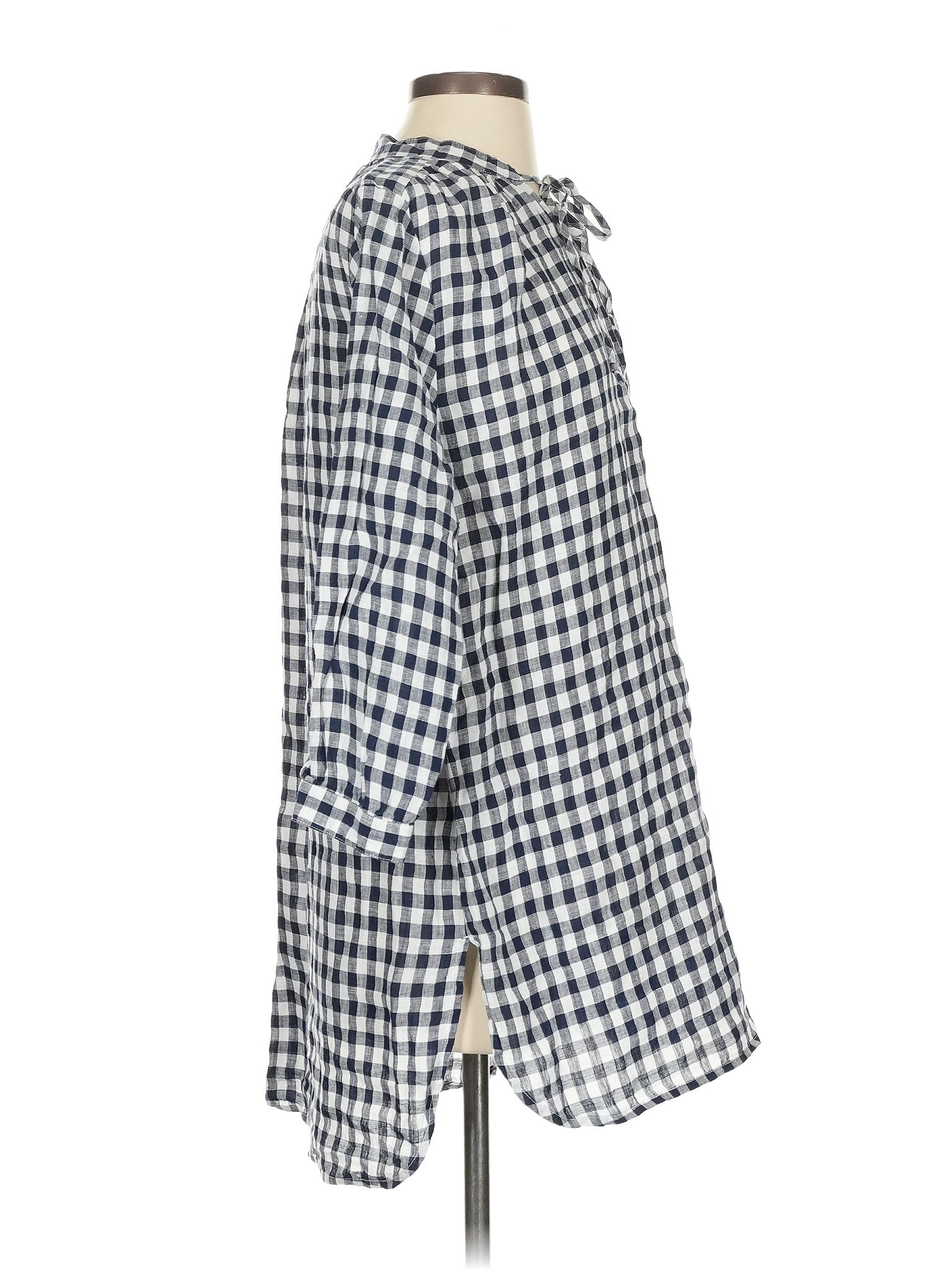 3 size - XS